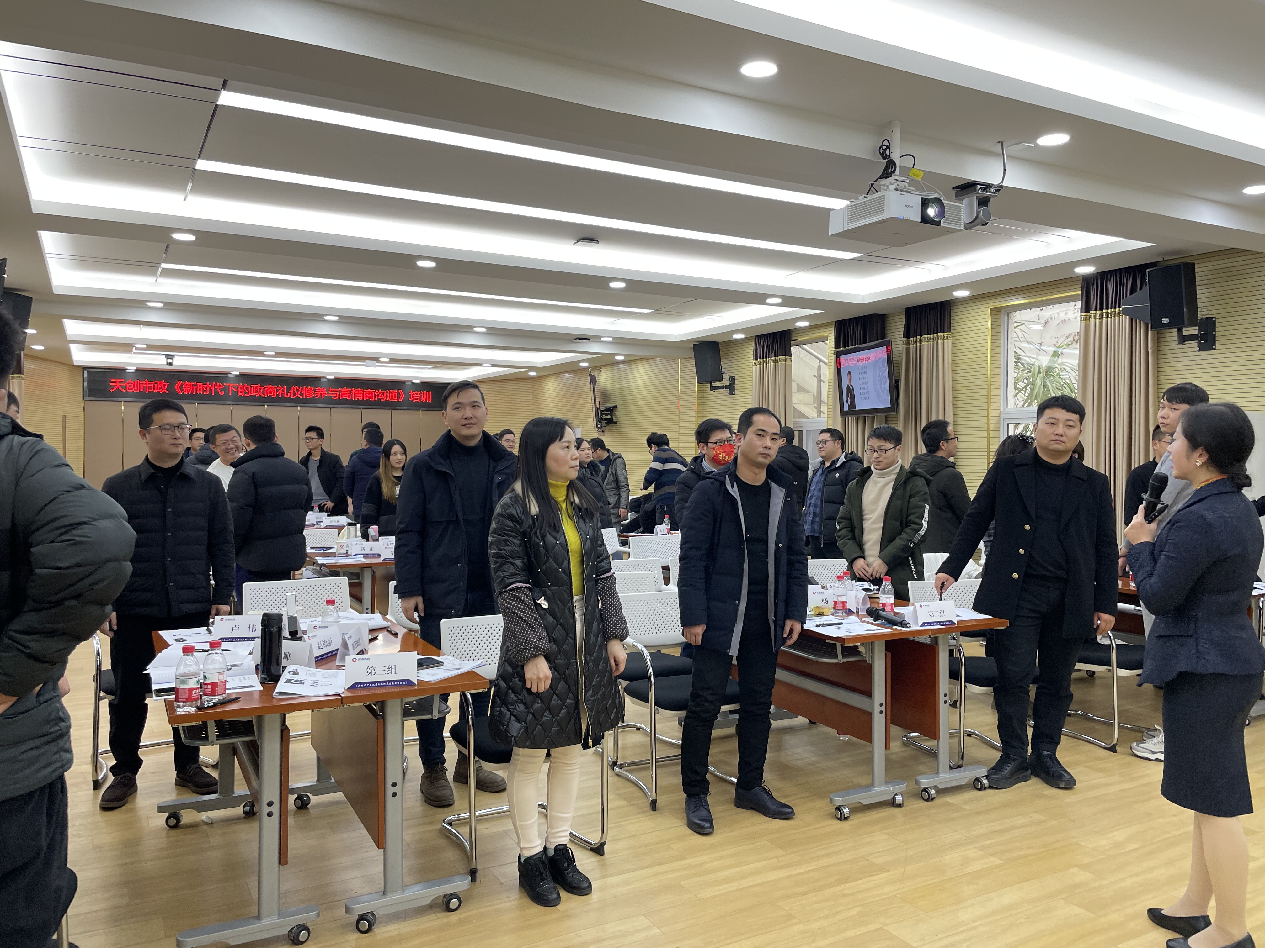 AG8�콢����(�й�)������ҳ