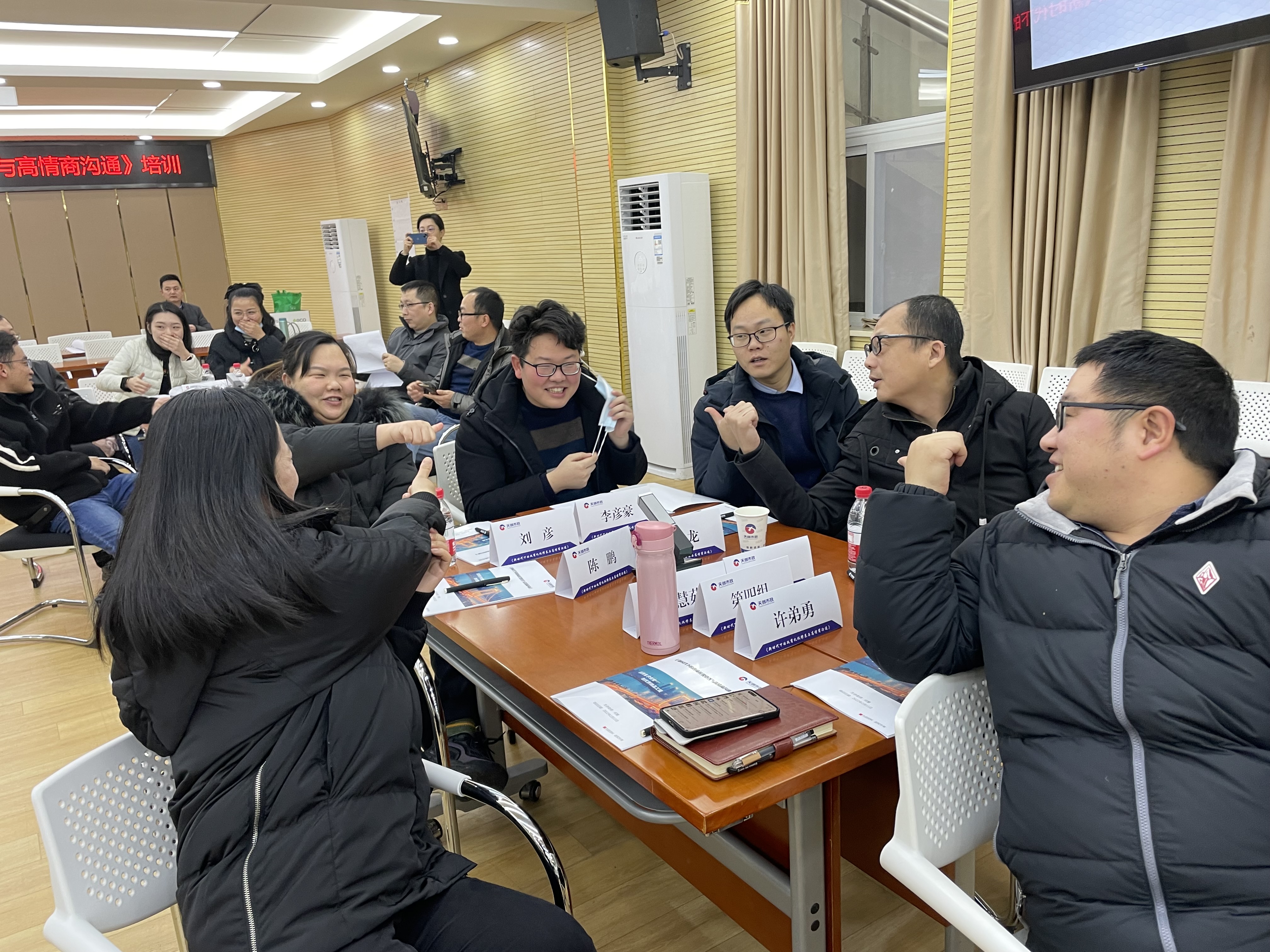 AG8�콢����(�й�)������ҳ