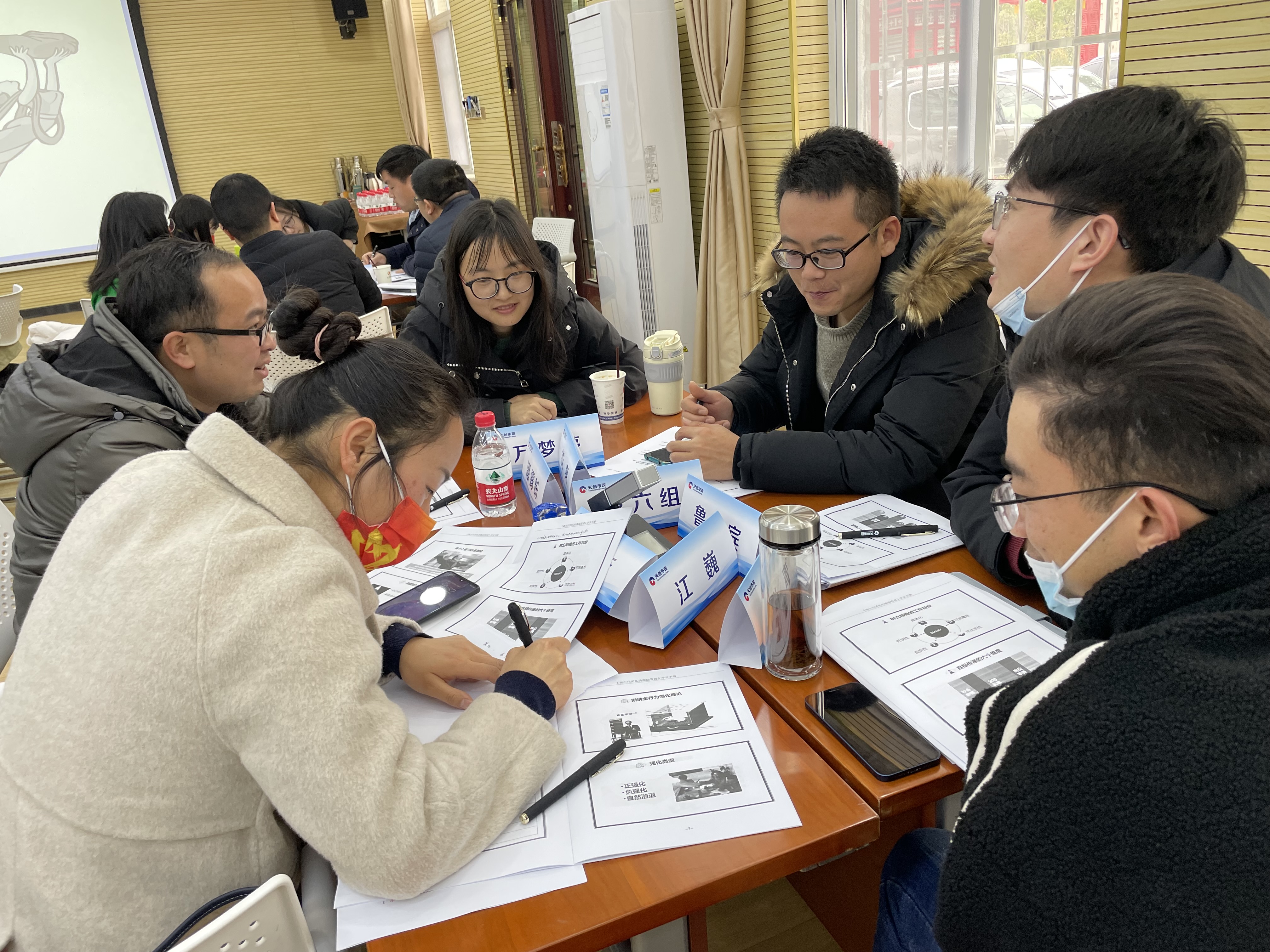 AG8�콢����(�й�)������ҳ