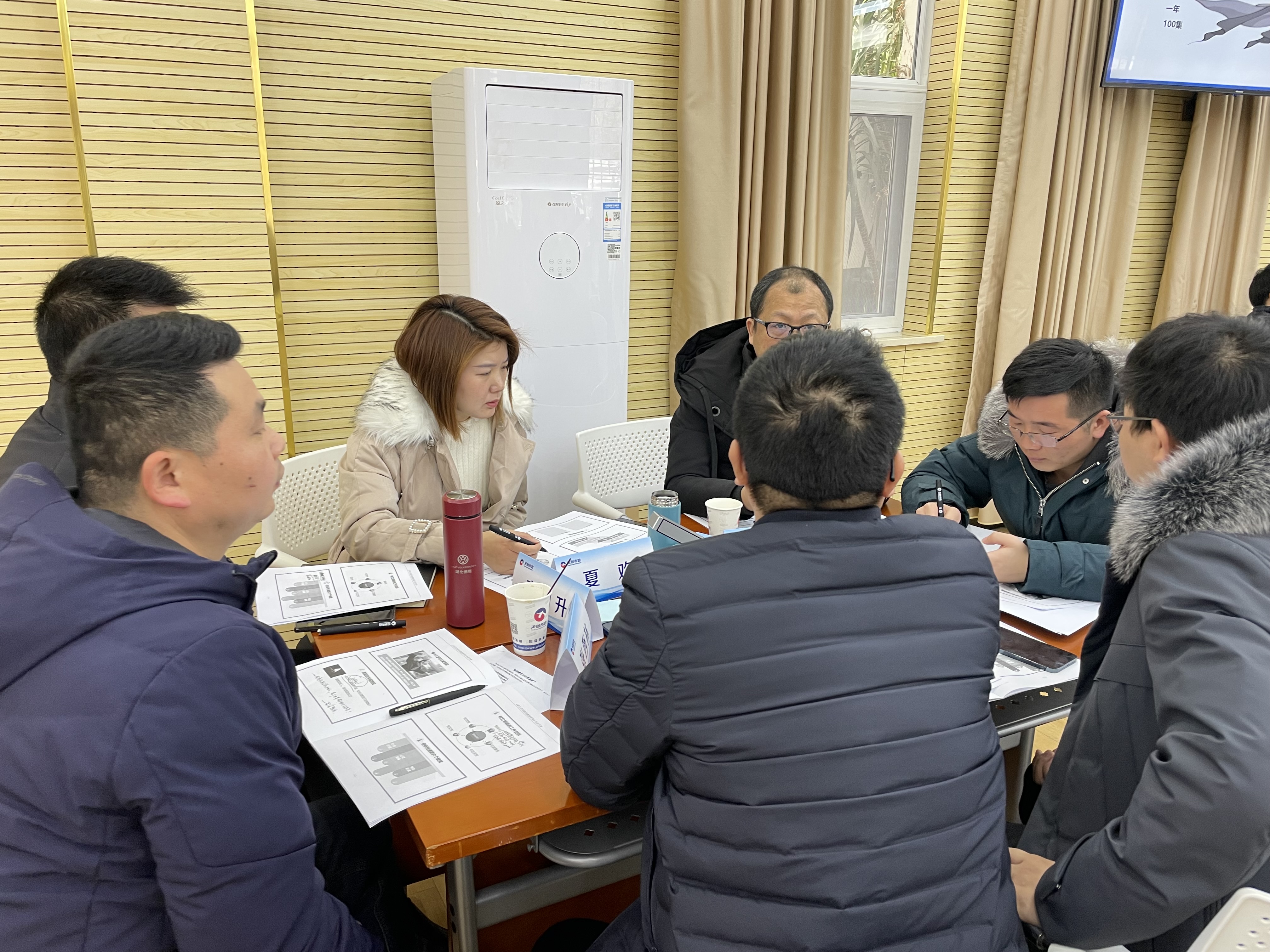 AG8�콢����(�й�)������ҳ