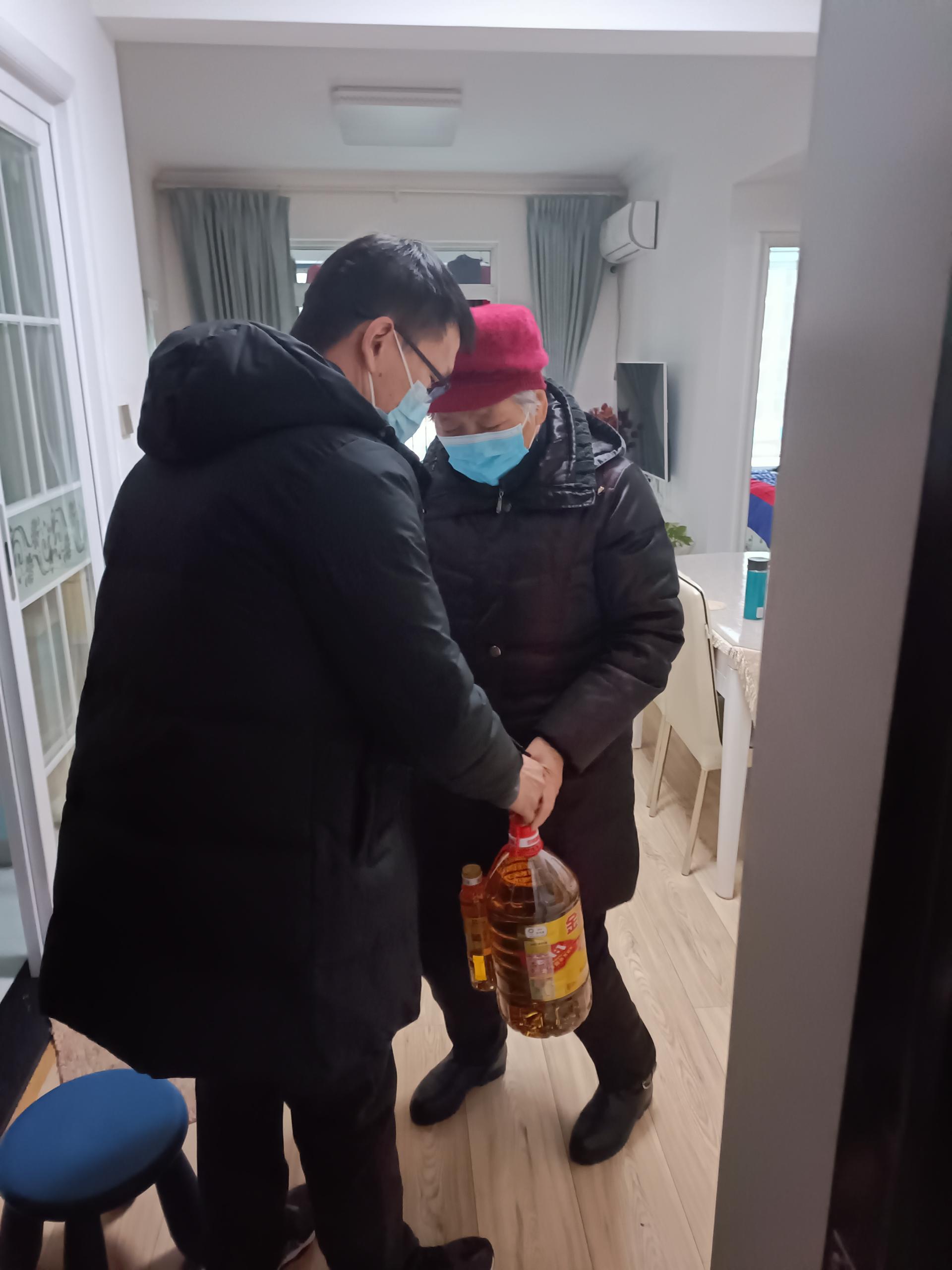 AG8�콢����(�й�)������ҳ