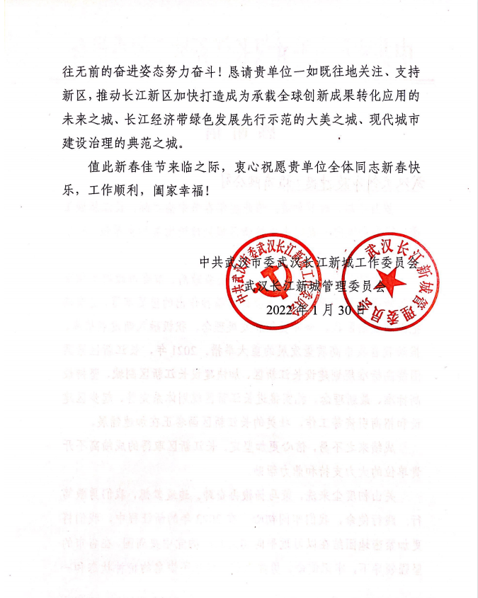 AG8�콢����(�й�)������ҳ