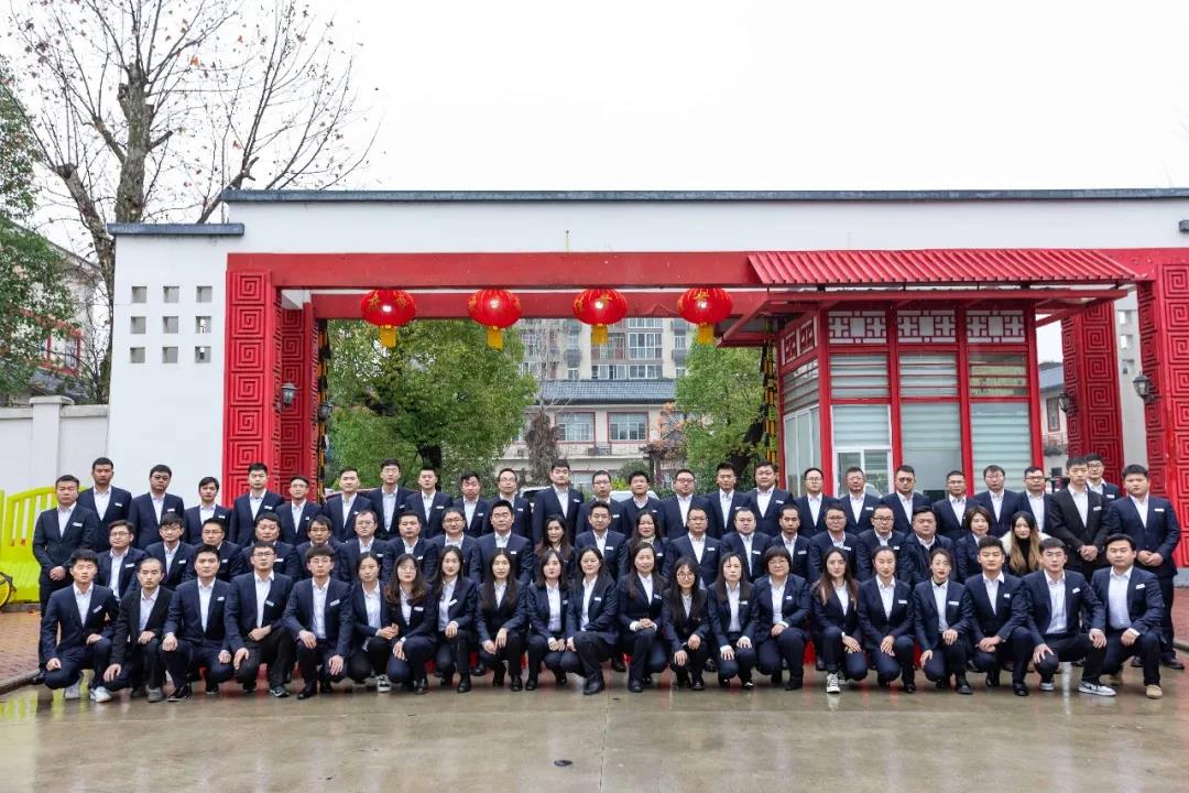 AG8�콢����(�й�)������ҳ
