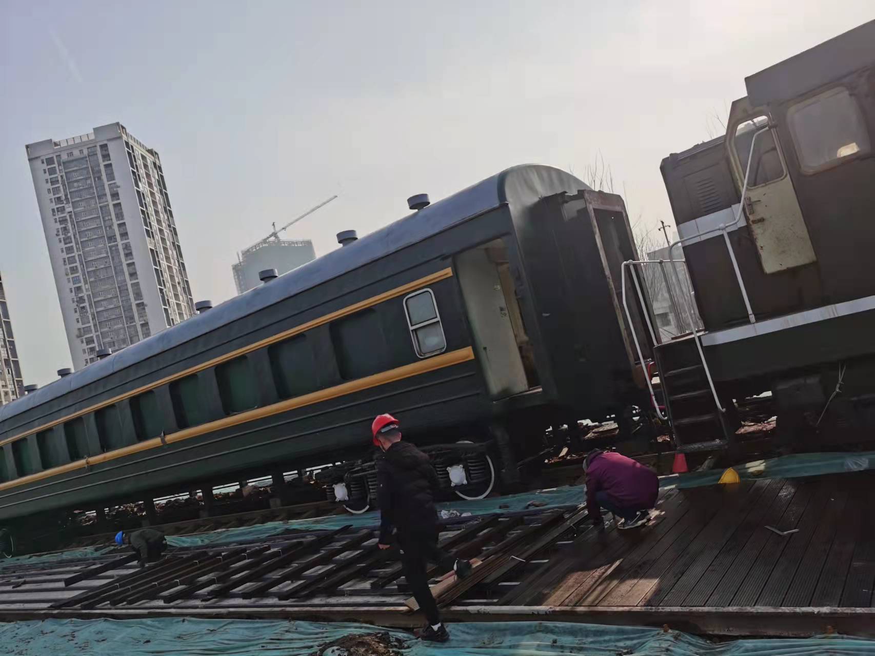 AG8�콢����(�й�)������ҳ