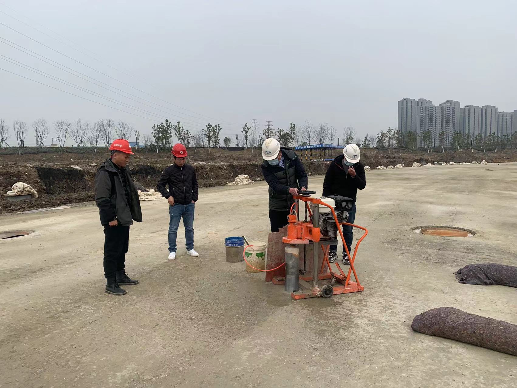 AG8�콢����(�й�)������ҳ