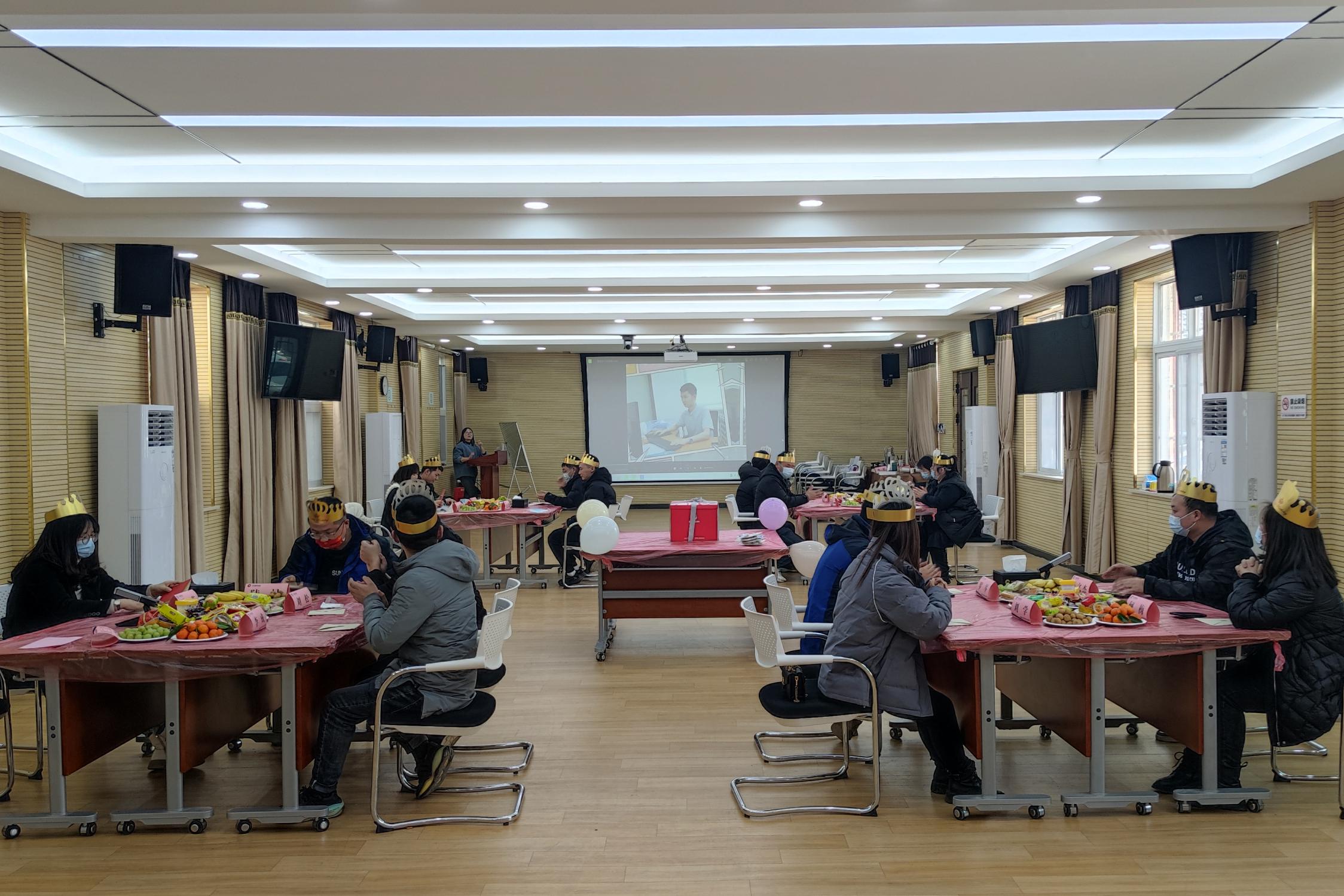 AG8�콢����(�й�)������ҳ