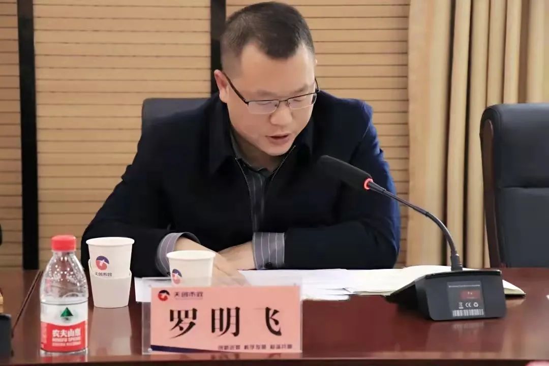 AG8�콢����(�й�)������ҳ