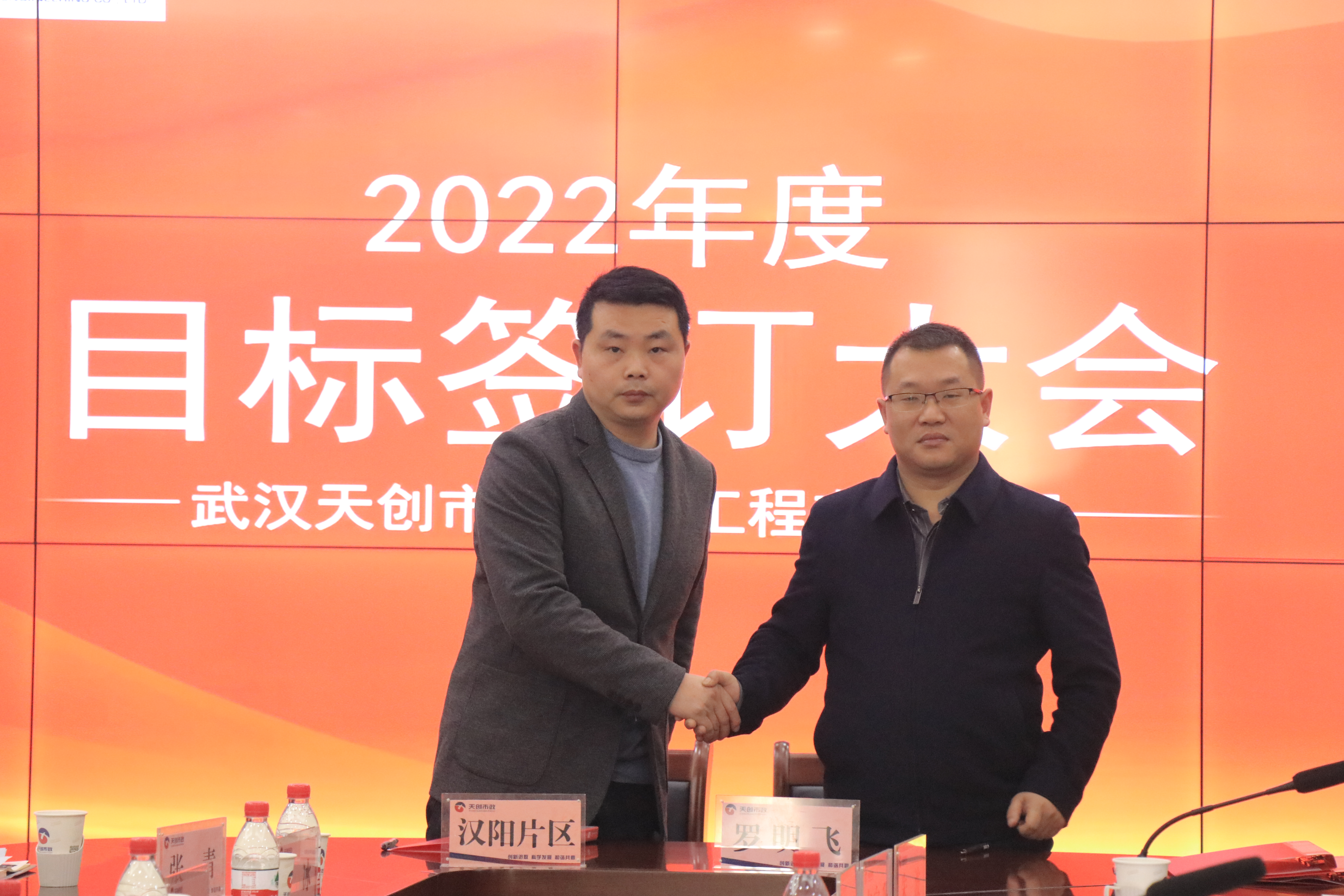 AG8�콢����(�й�)������ҳ