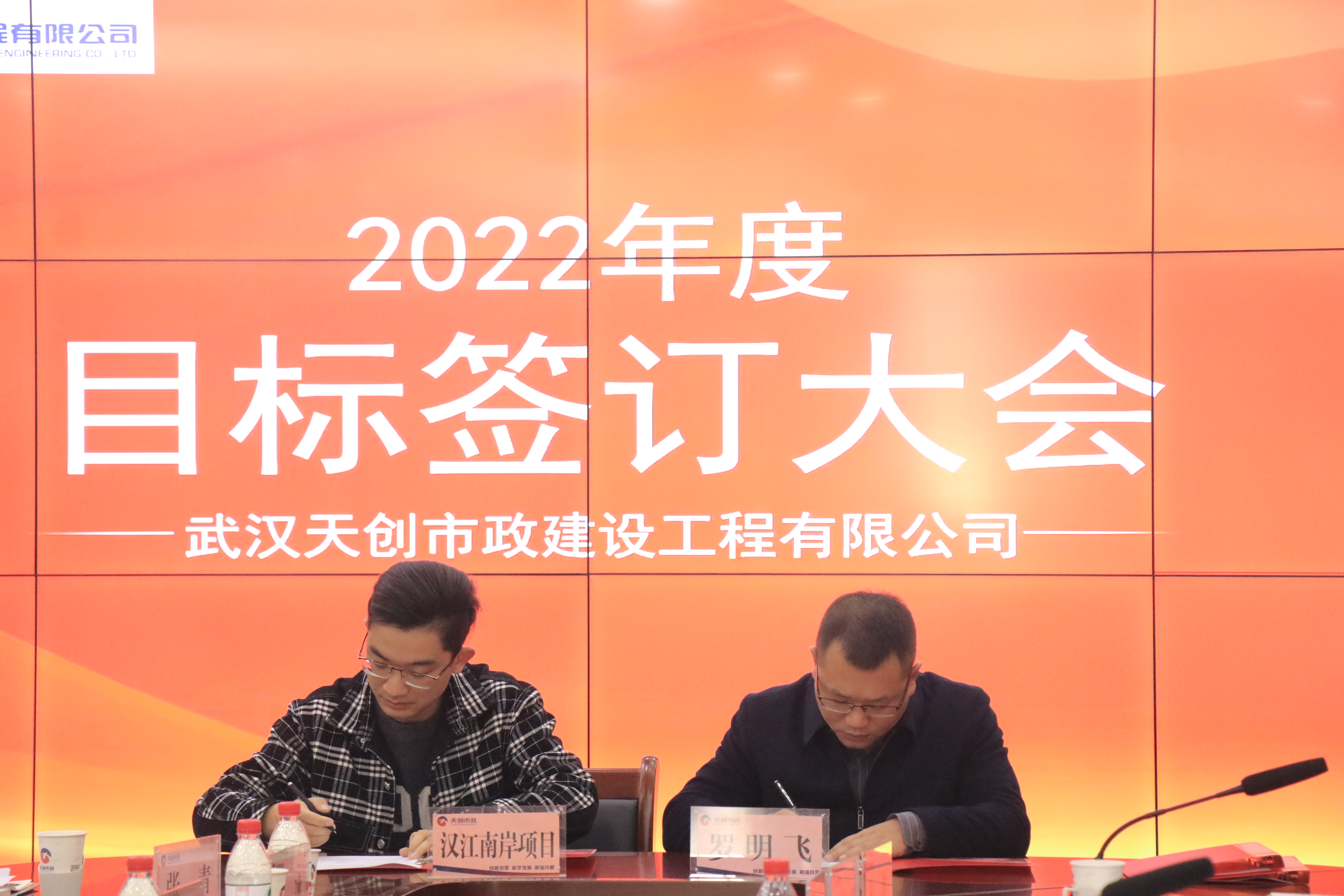 AG8�콢����(�й�)������ҳ