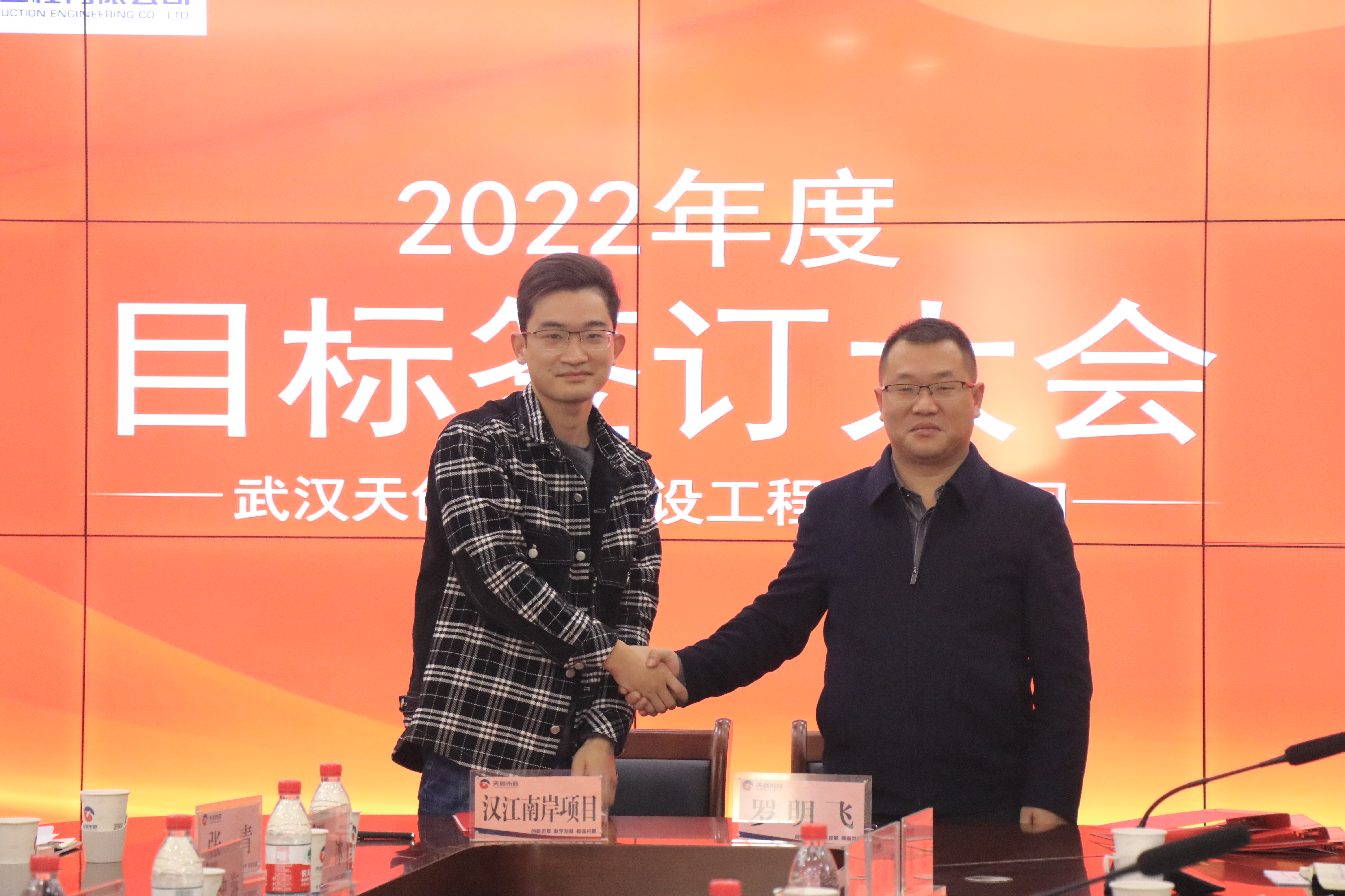 AG8�콢����(�й�)������ҳ