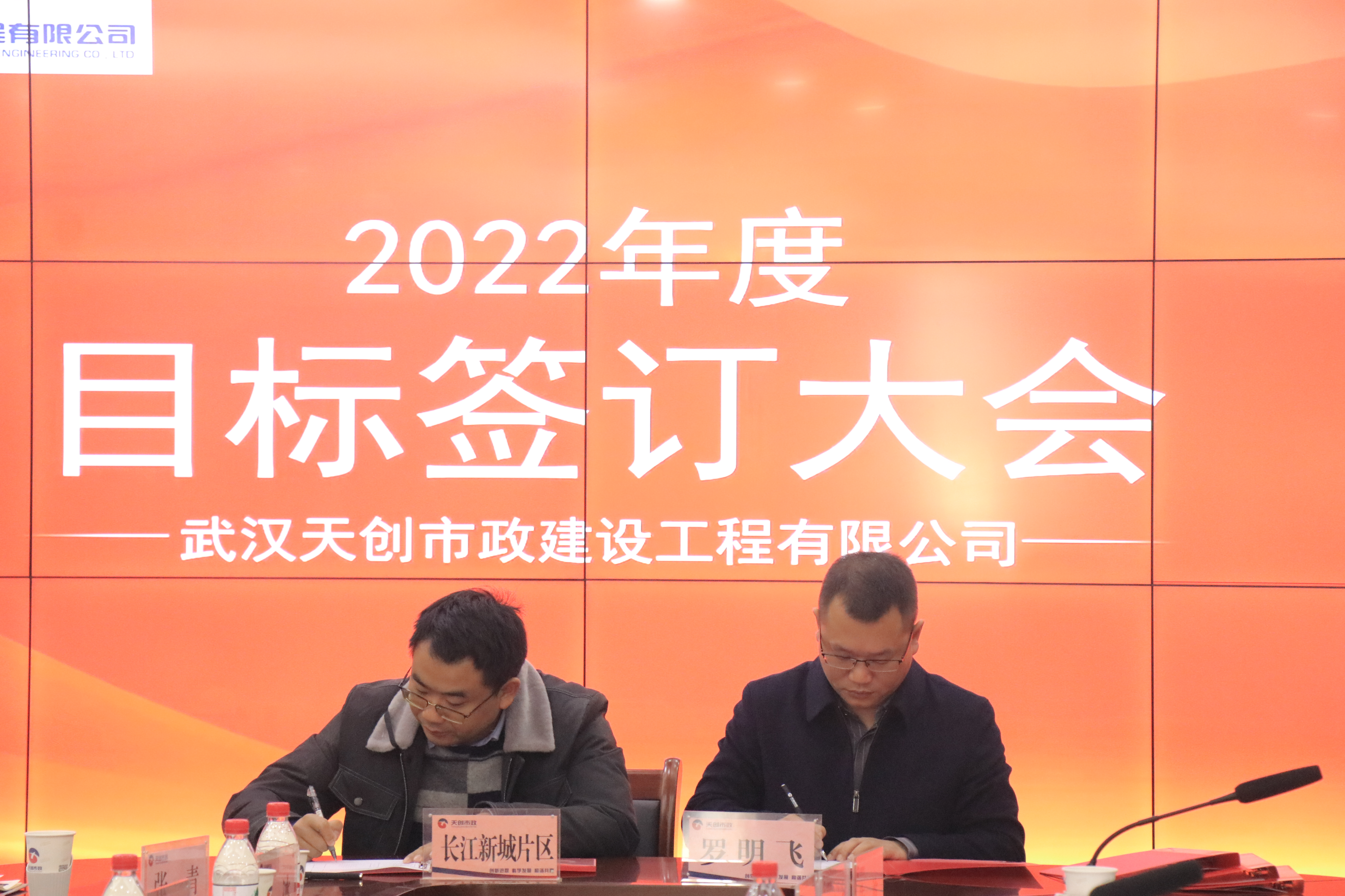 AG8�콢����(�й�)������ҳ