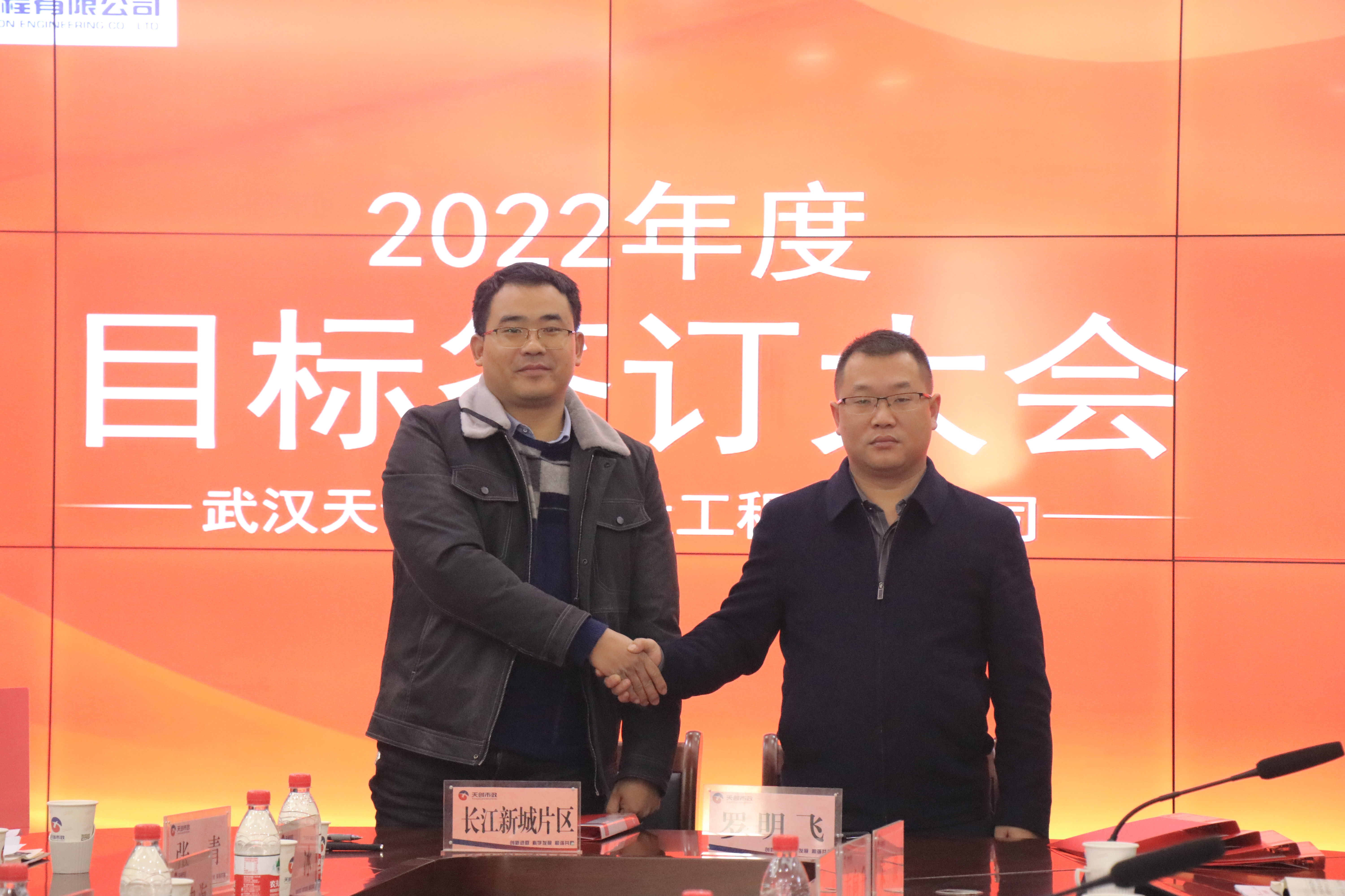 AG8�콢����(�й�)������ҳ