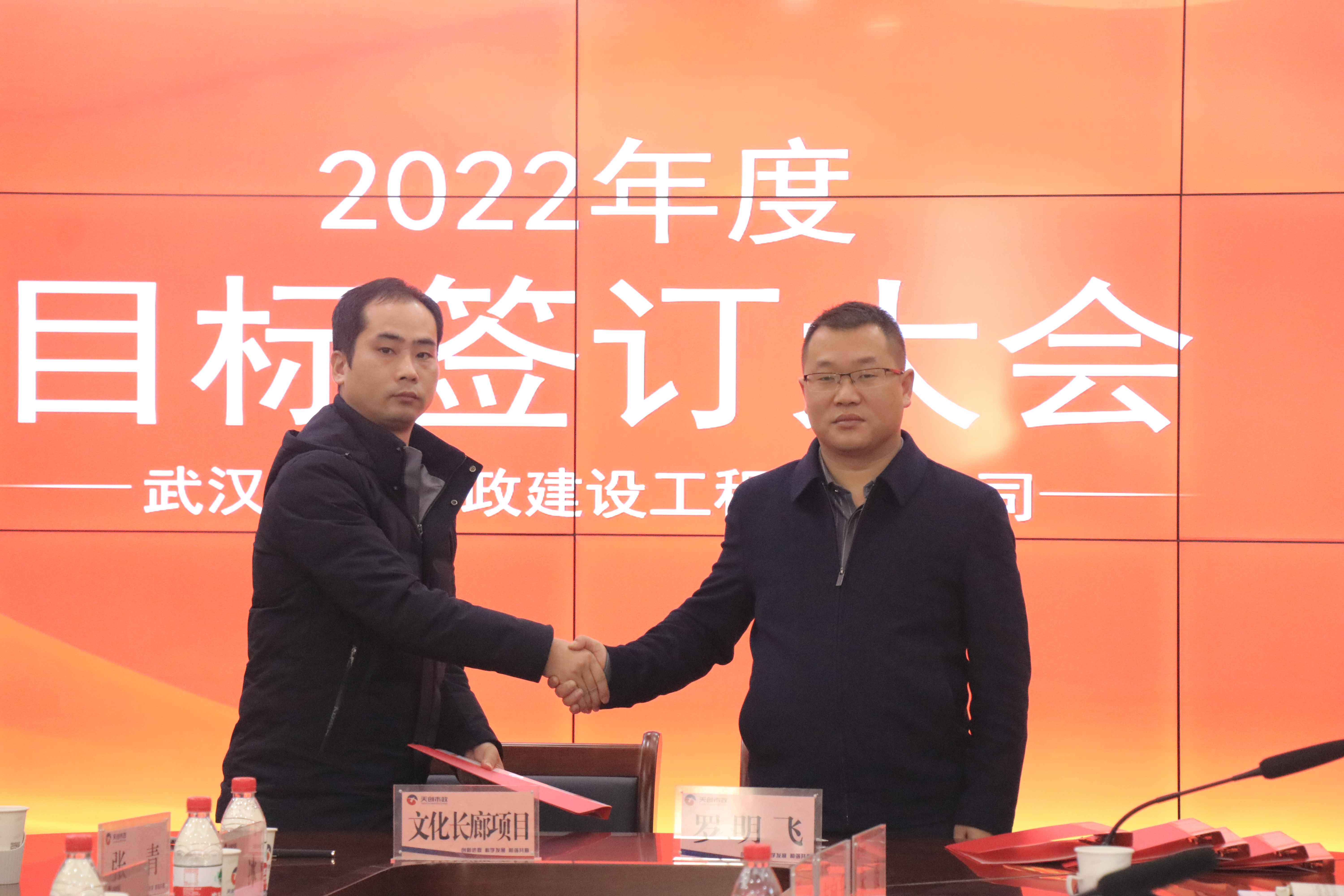 AG8�콢����(�й�)������ҳ