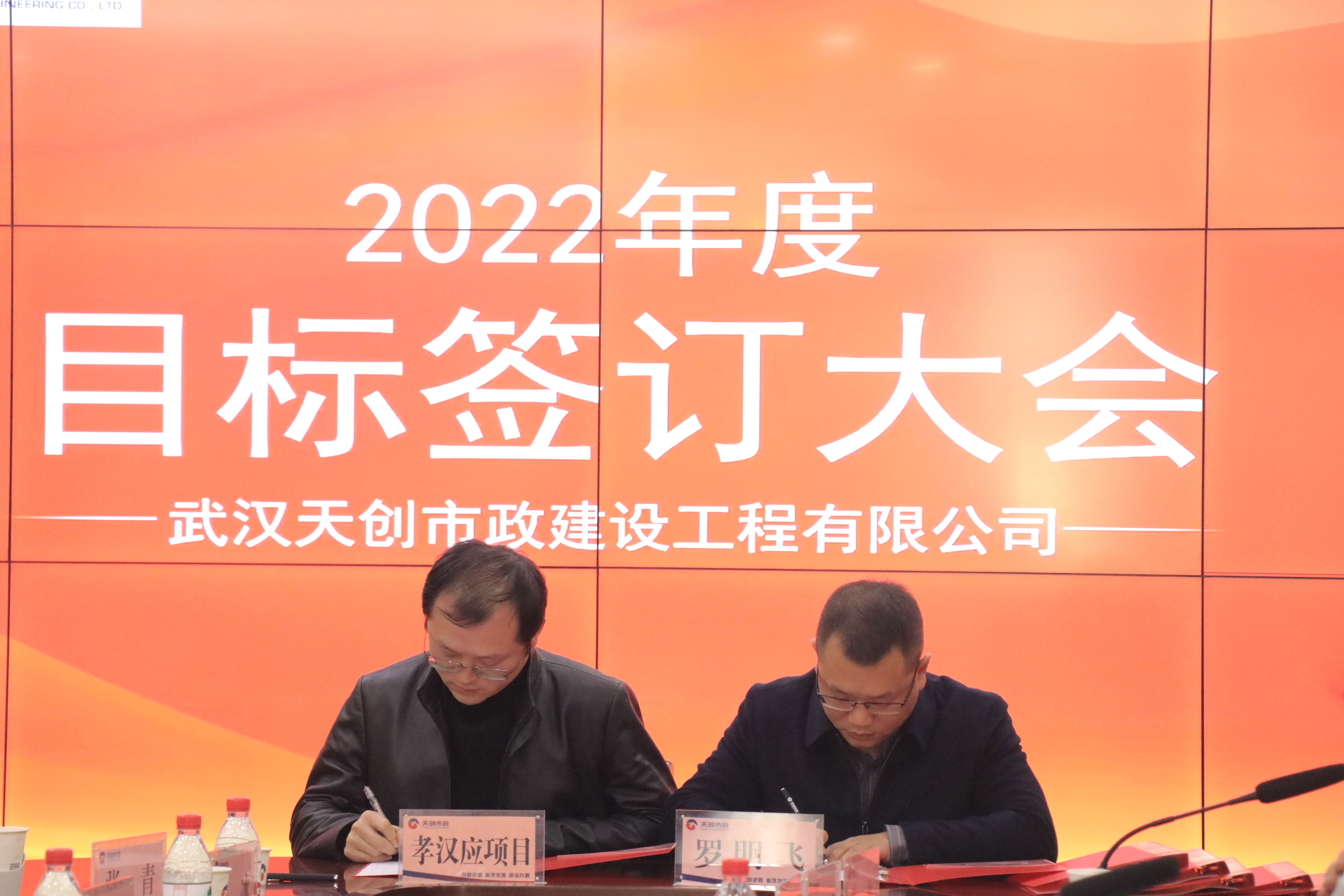 AG8�콢����(�й�)������ҳ