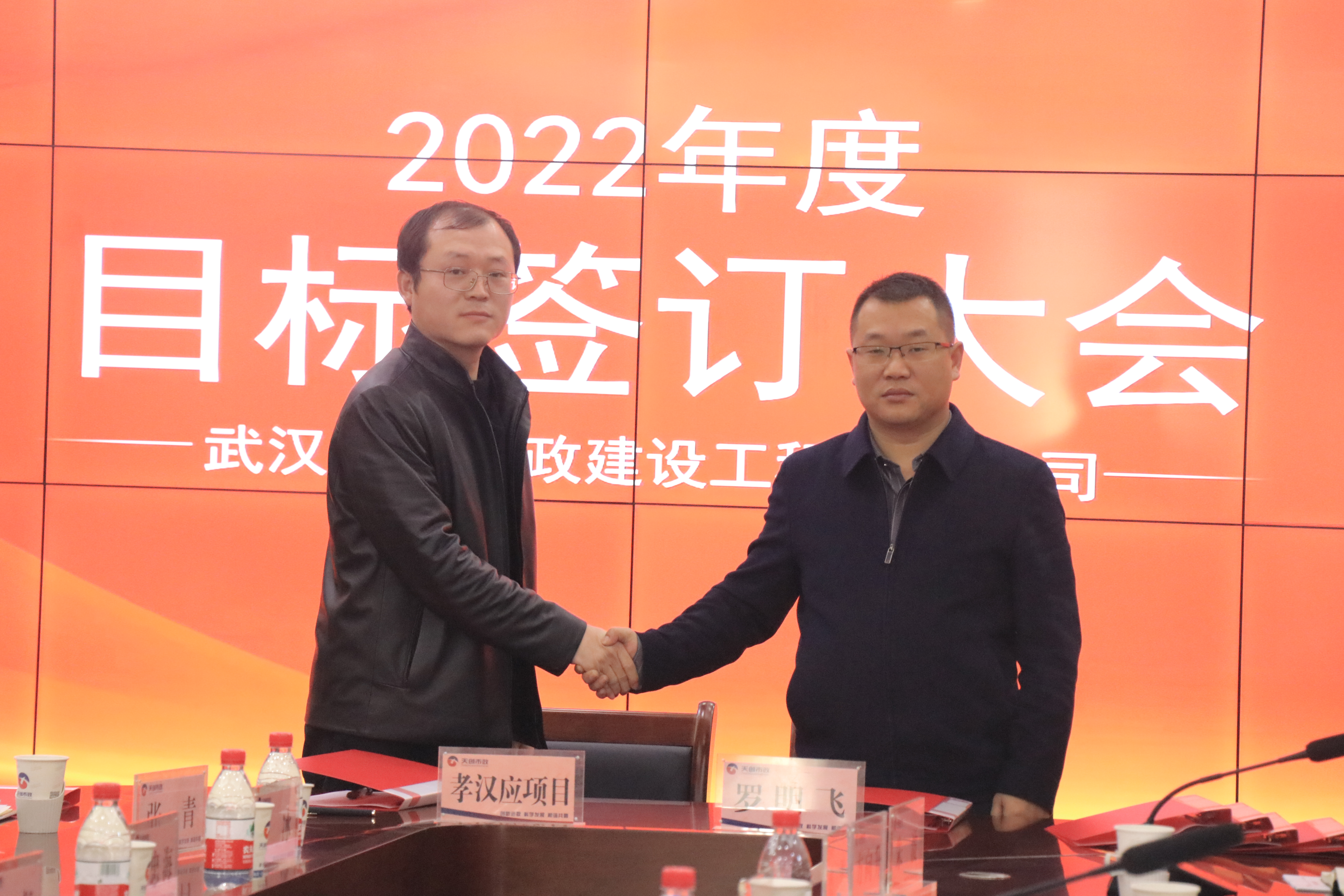 AG8�콢����(�й�)������ҳ