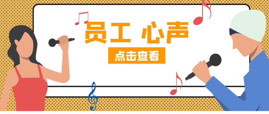 AG8�콢����(�й�)������ҳ