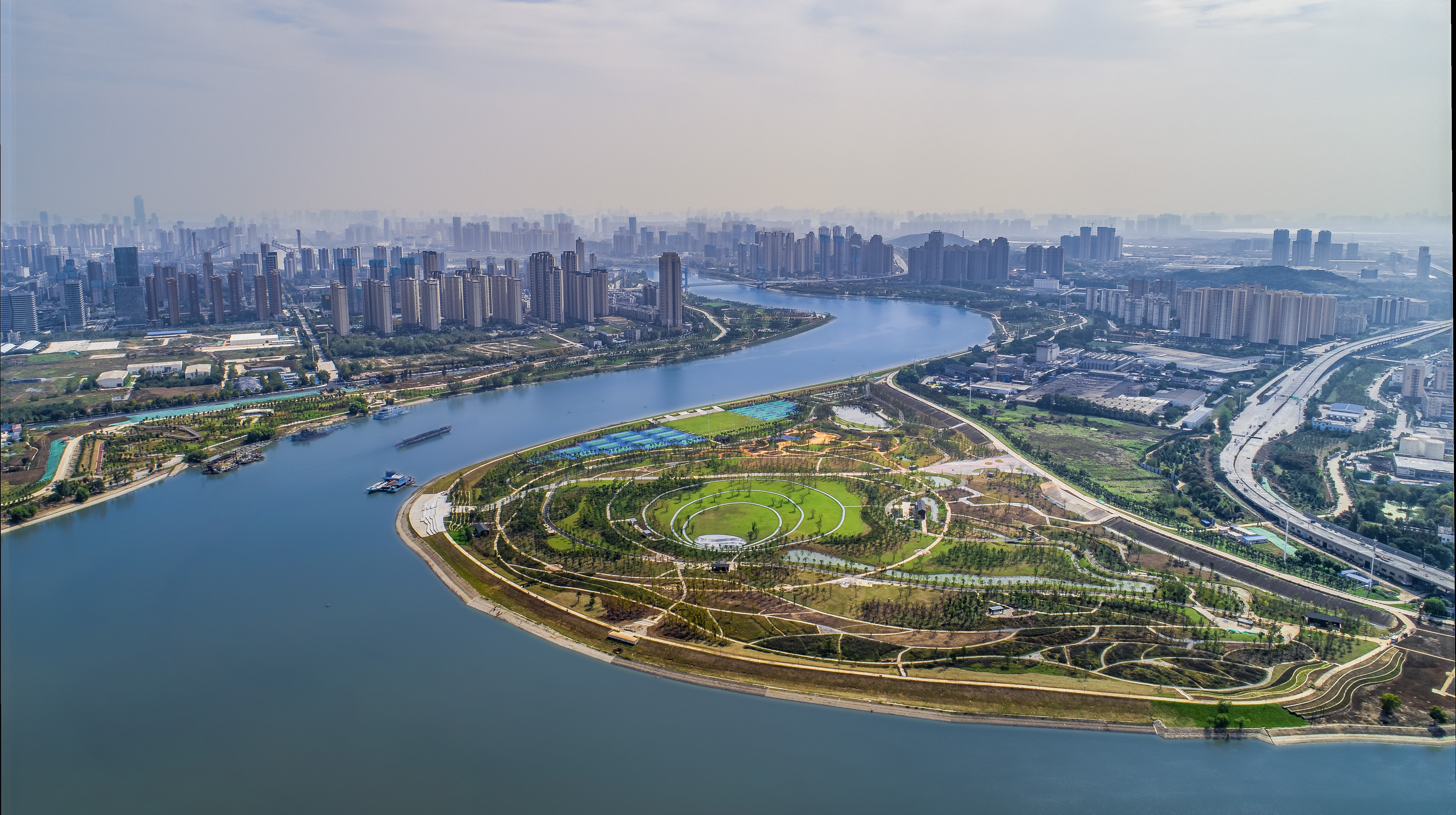 AG8�콢����(�й�)������ҳ