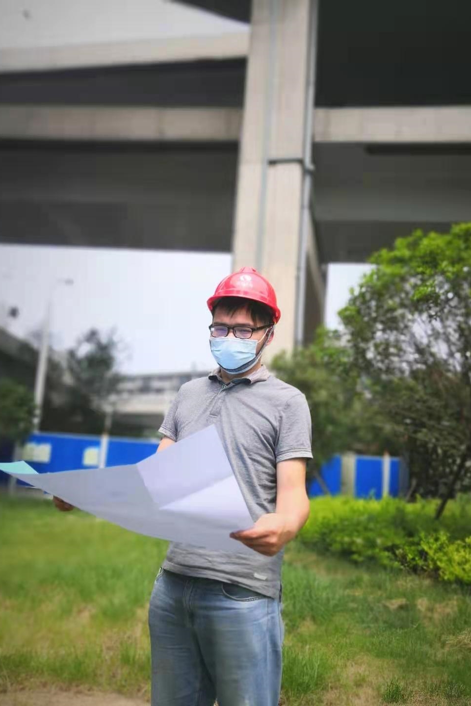 AG8�콢����(�й�)������ҳ