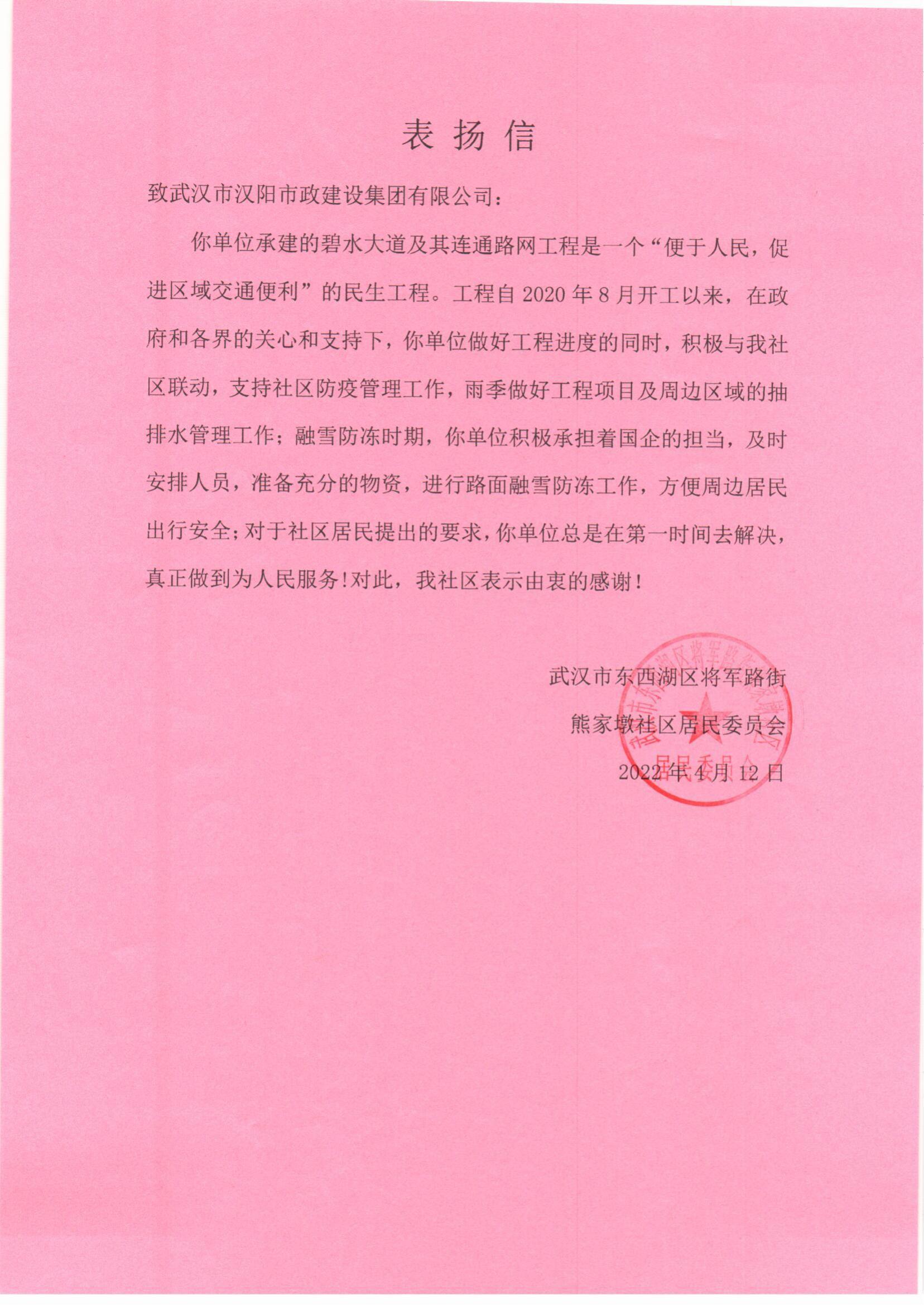 AG8�콢����(�й�)������ҳ