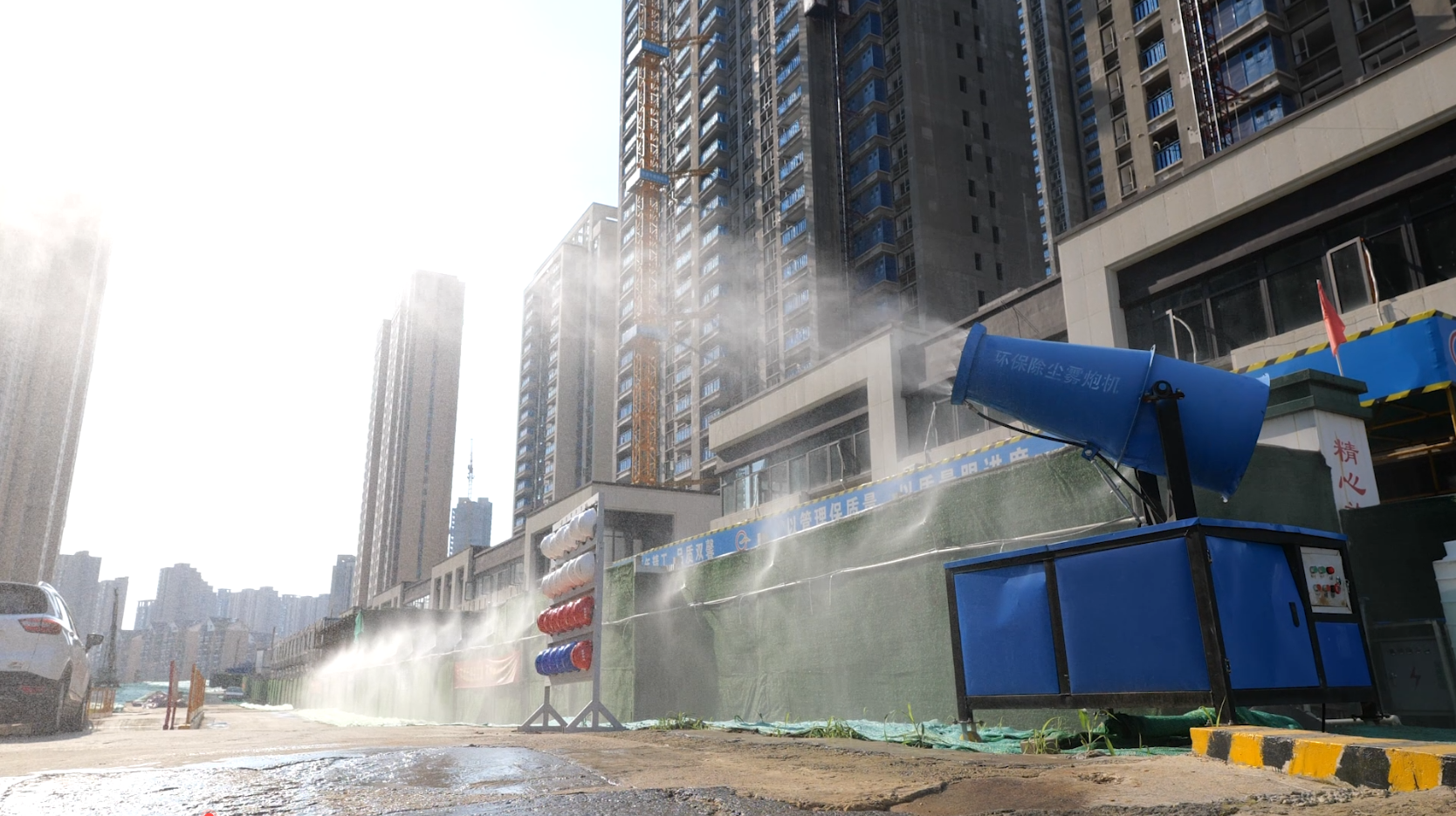 AG8�콢����(�й�)������ҳ