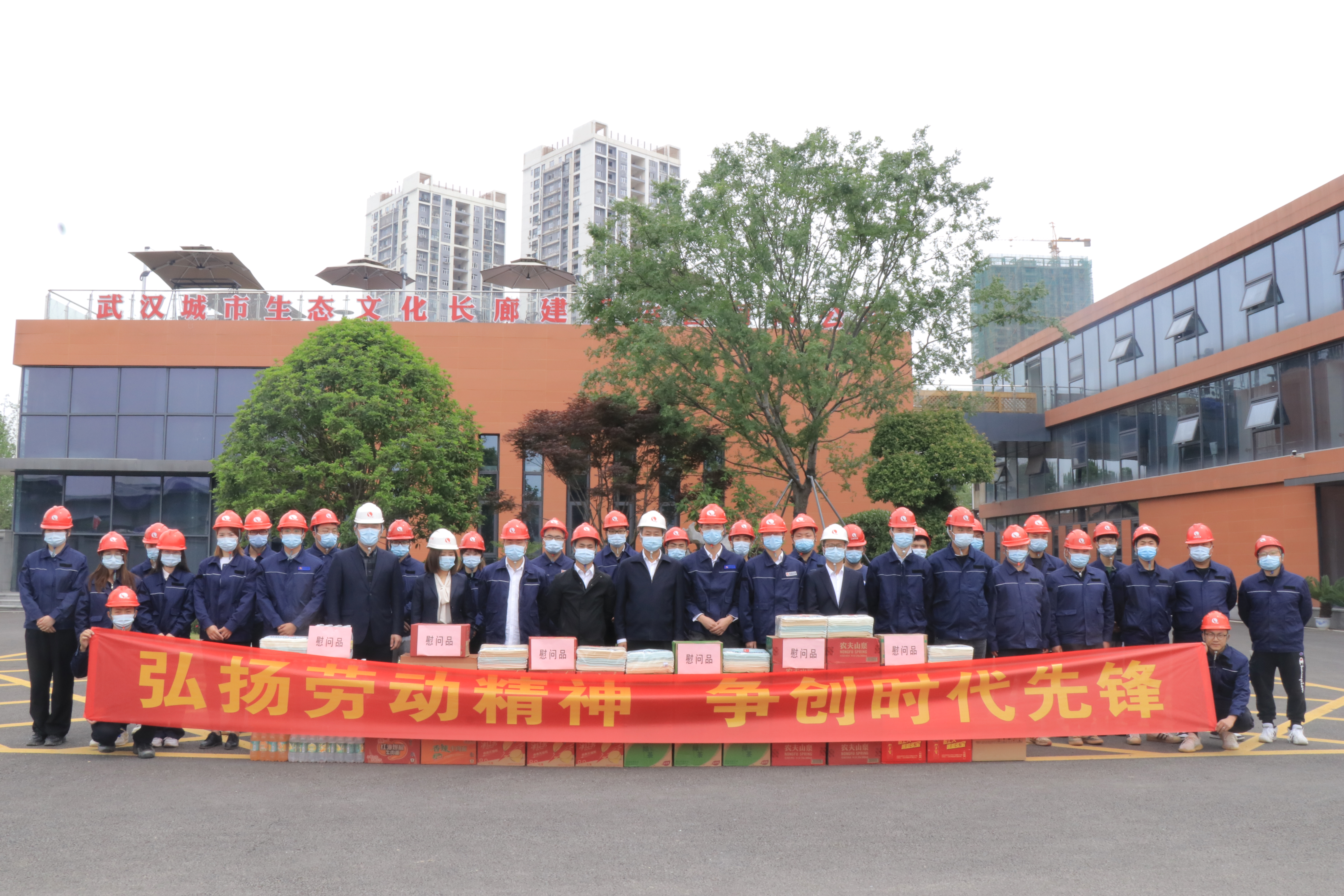 AG8�콢����(�й�)������ҳ