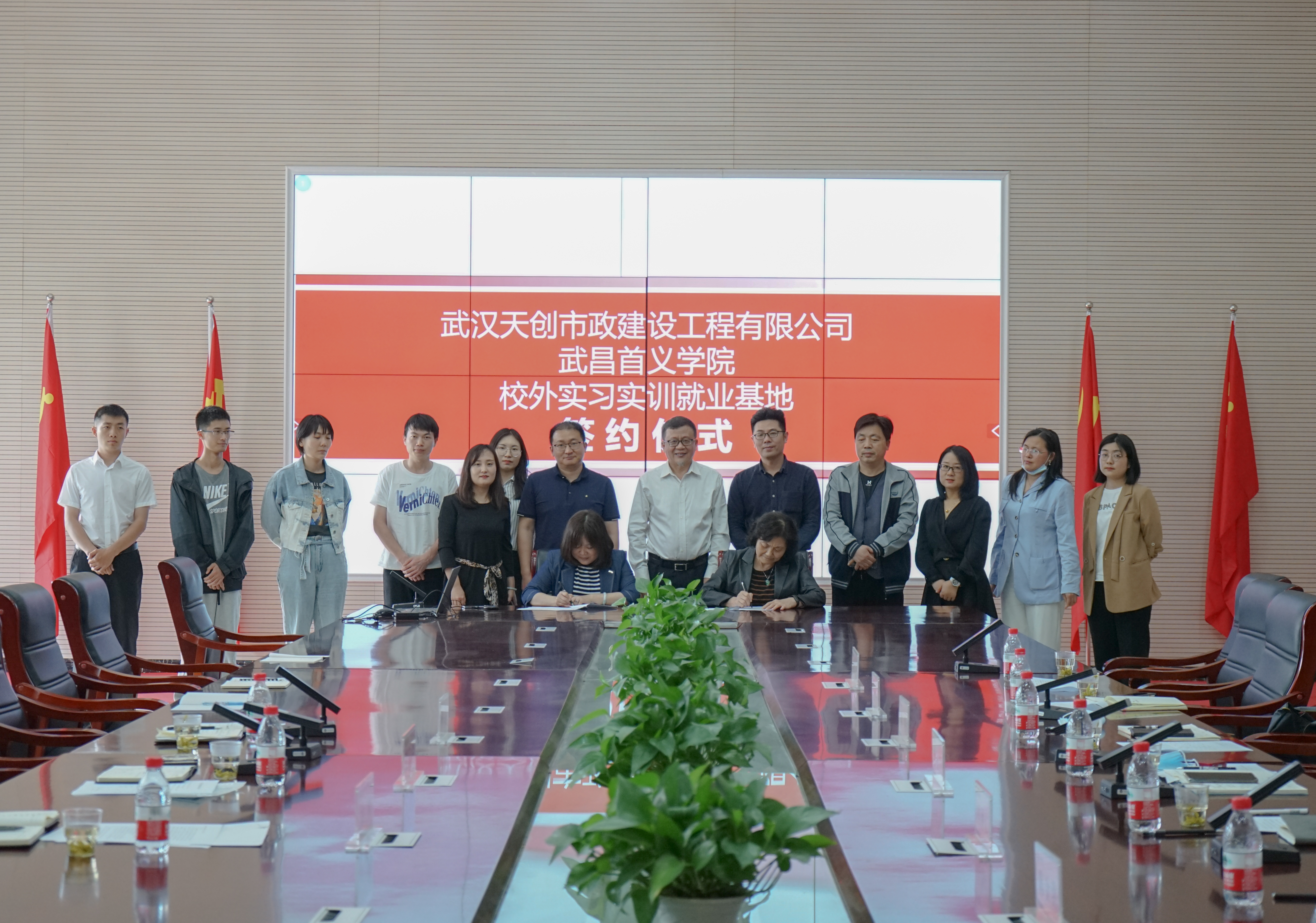 AG8�콢����(�й�)������ҳ