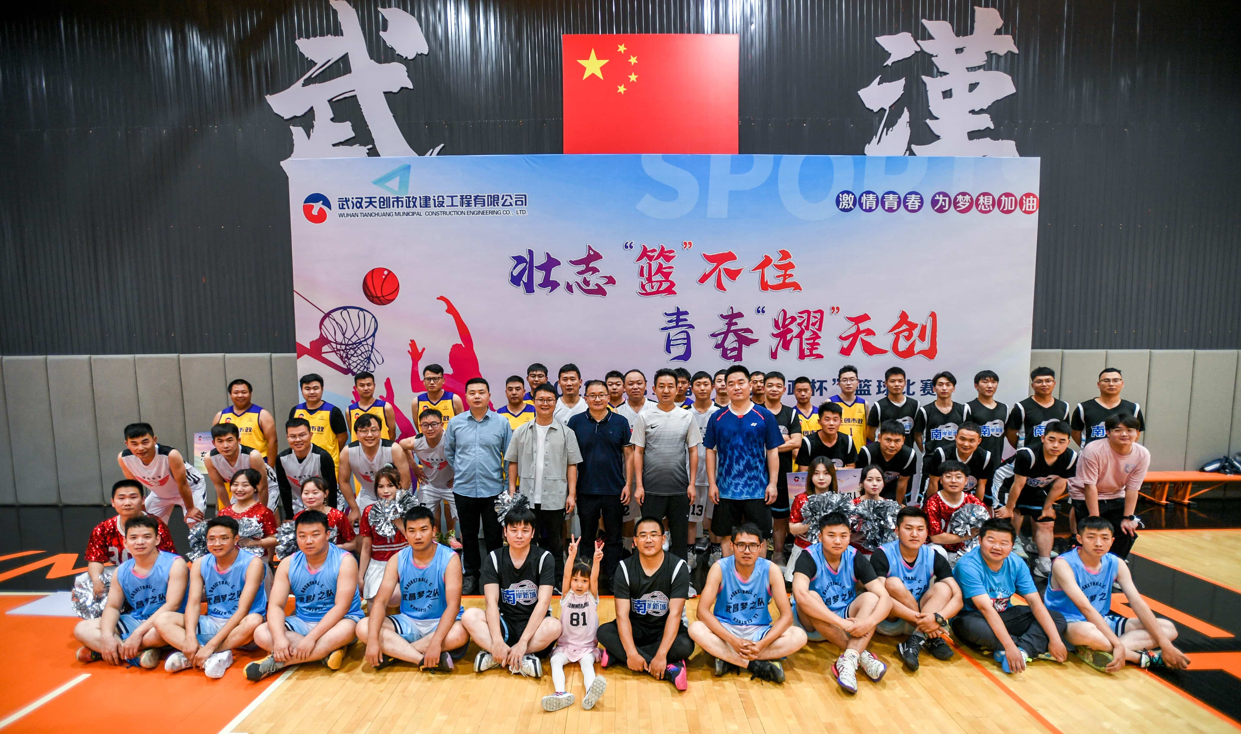 AG8�콢����(�й�)������ҳ