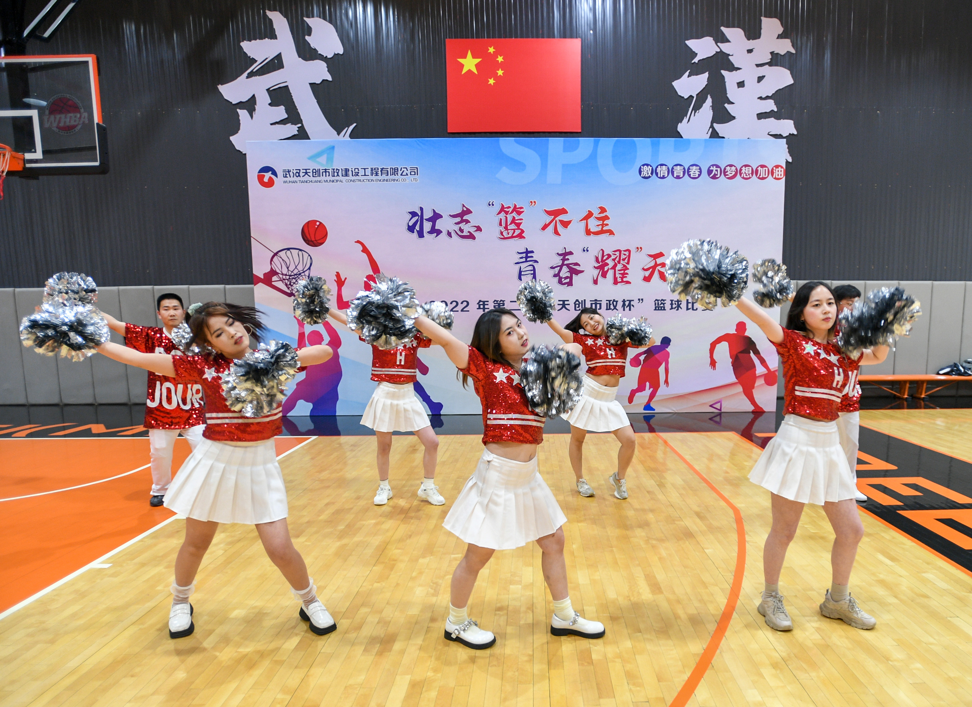 AG8�콢����(�й�)������ҳ