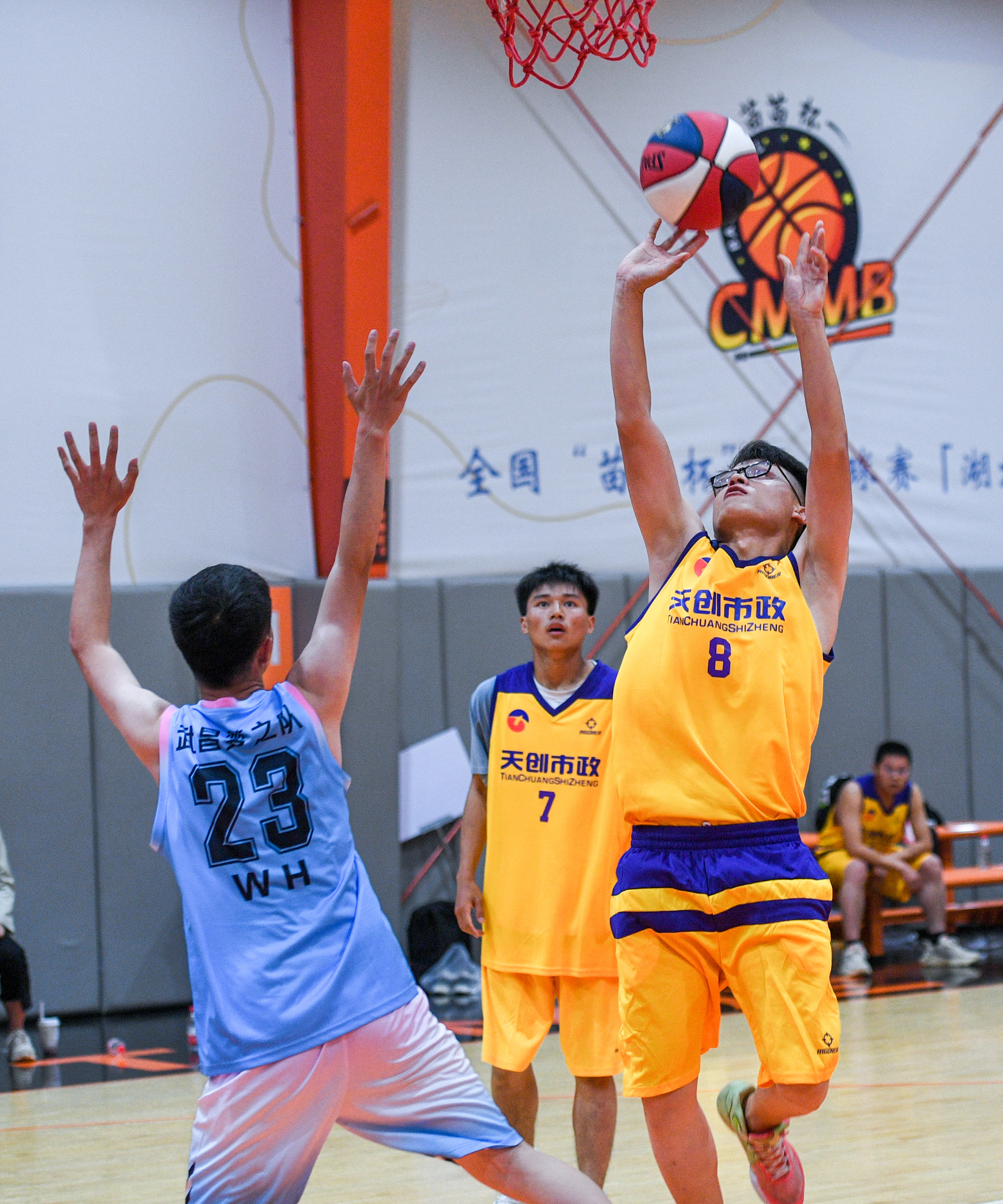 AG8�콢����(�й�)������ҳ