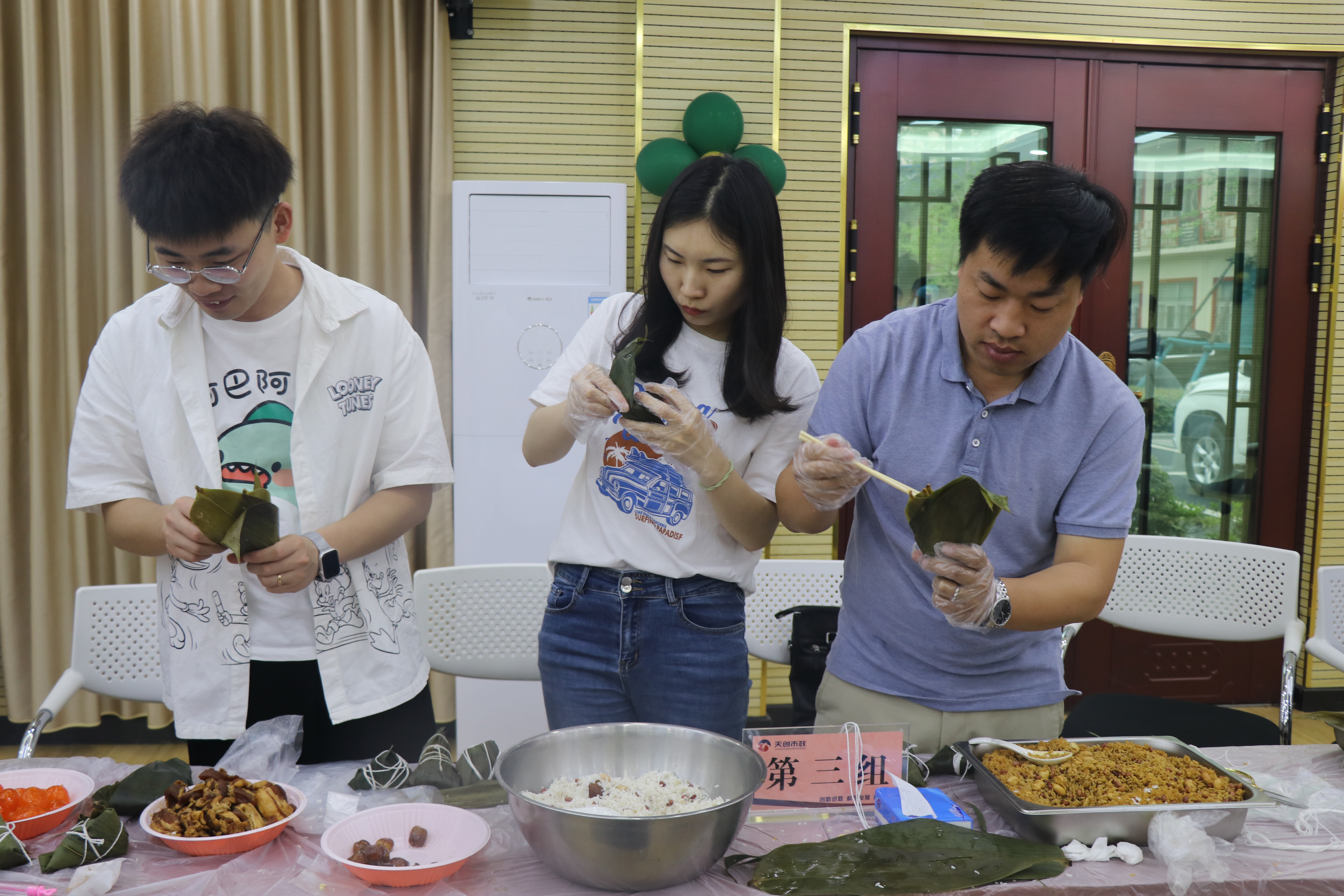 AG8�콢����(�й�)������ҳ