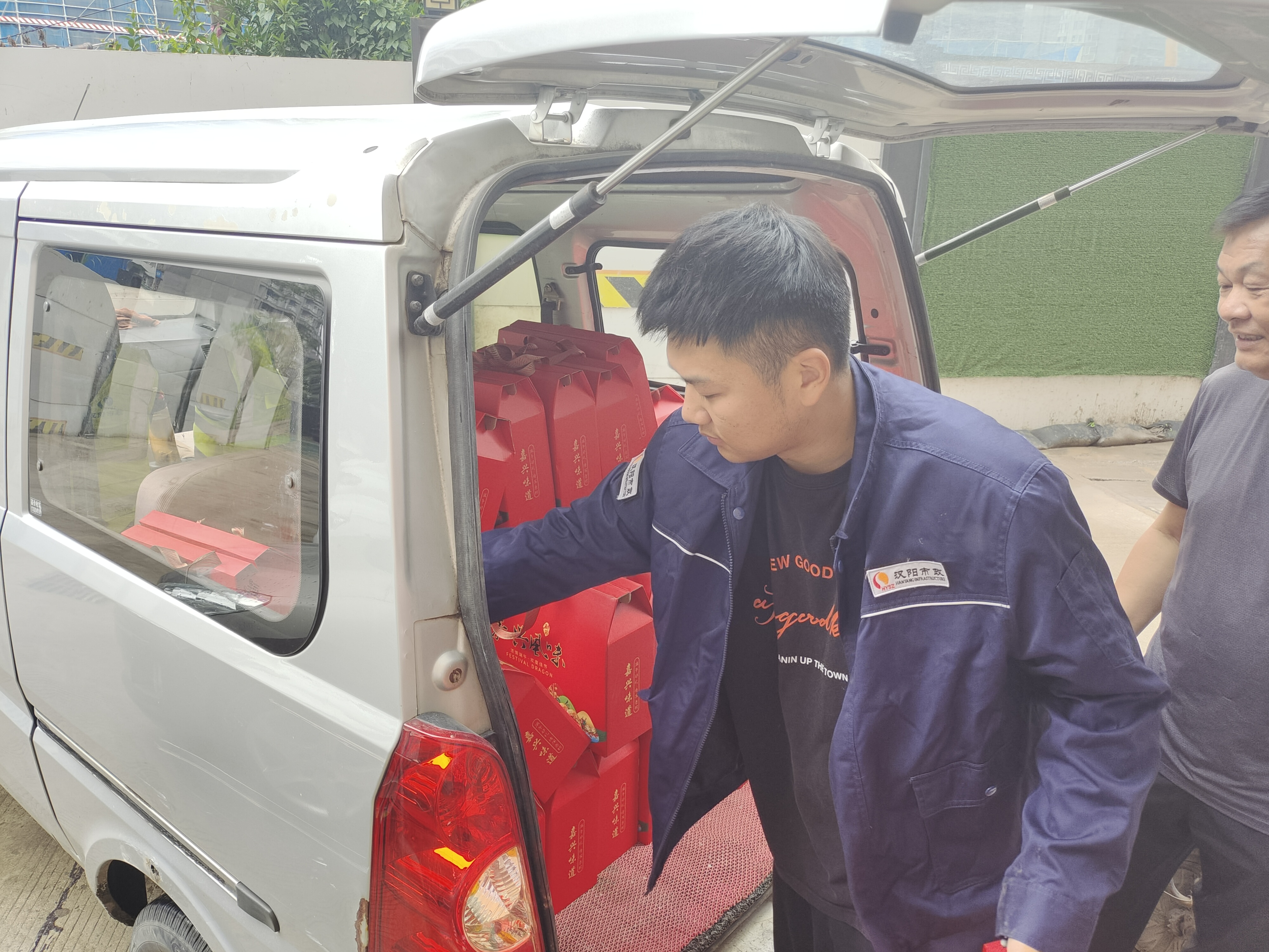 AG8�콢����(�й�)������ҳ