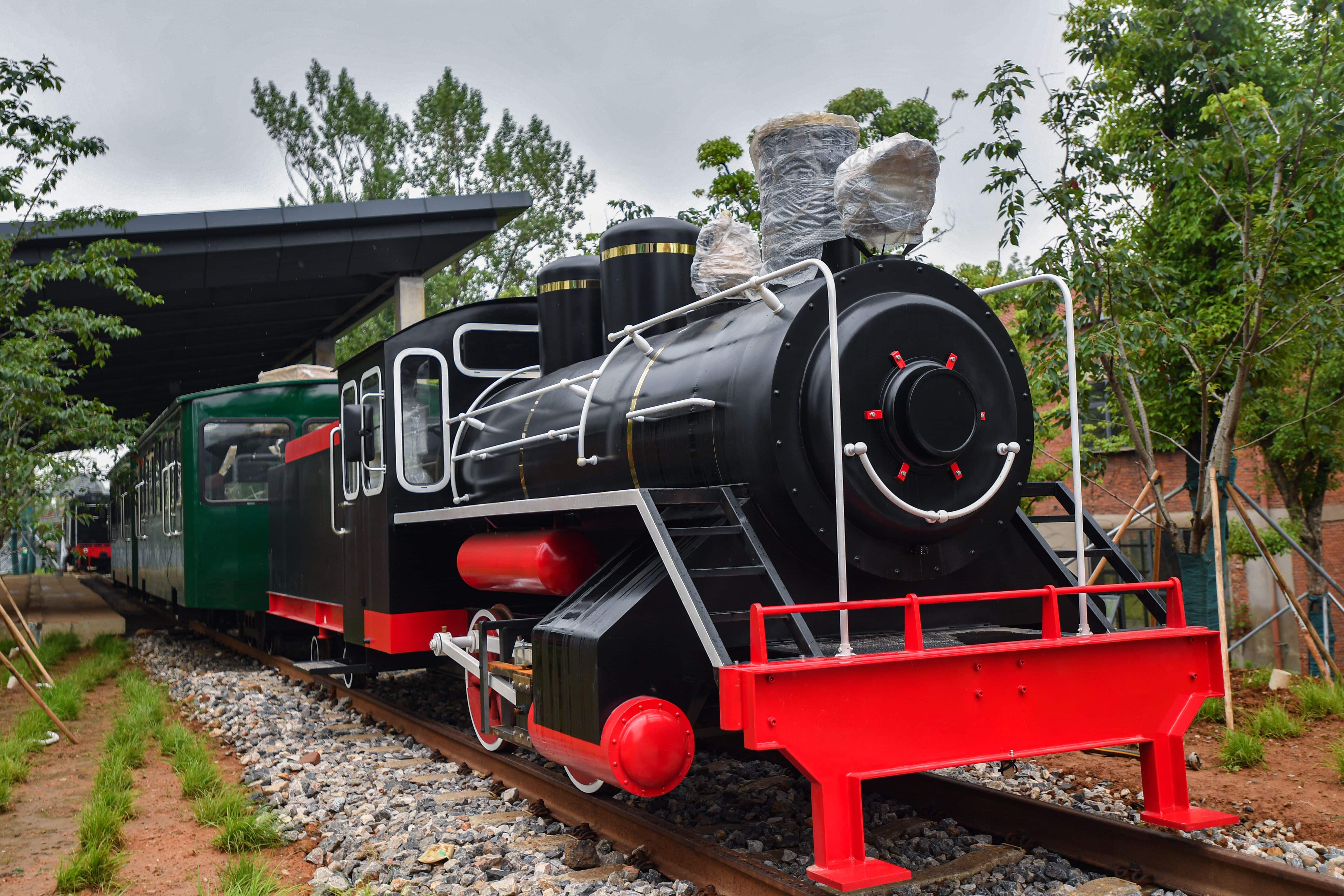 AG8�콢����(�й�)������ҳ