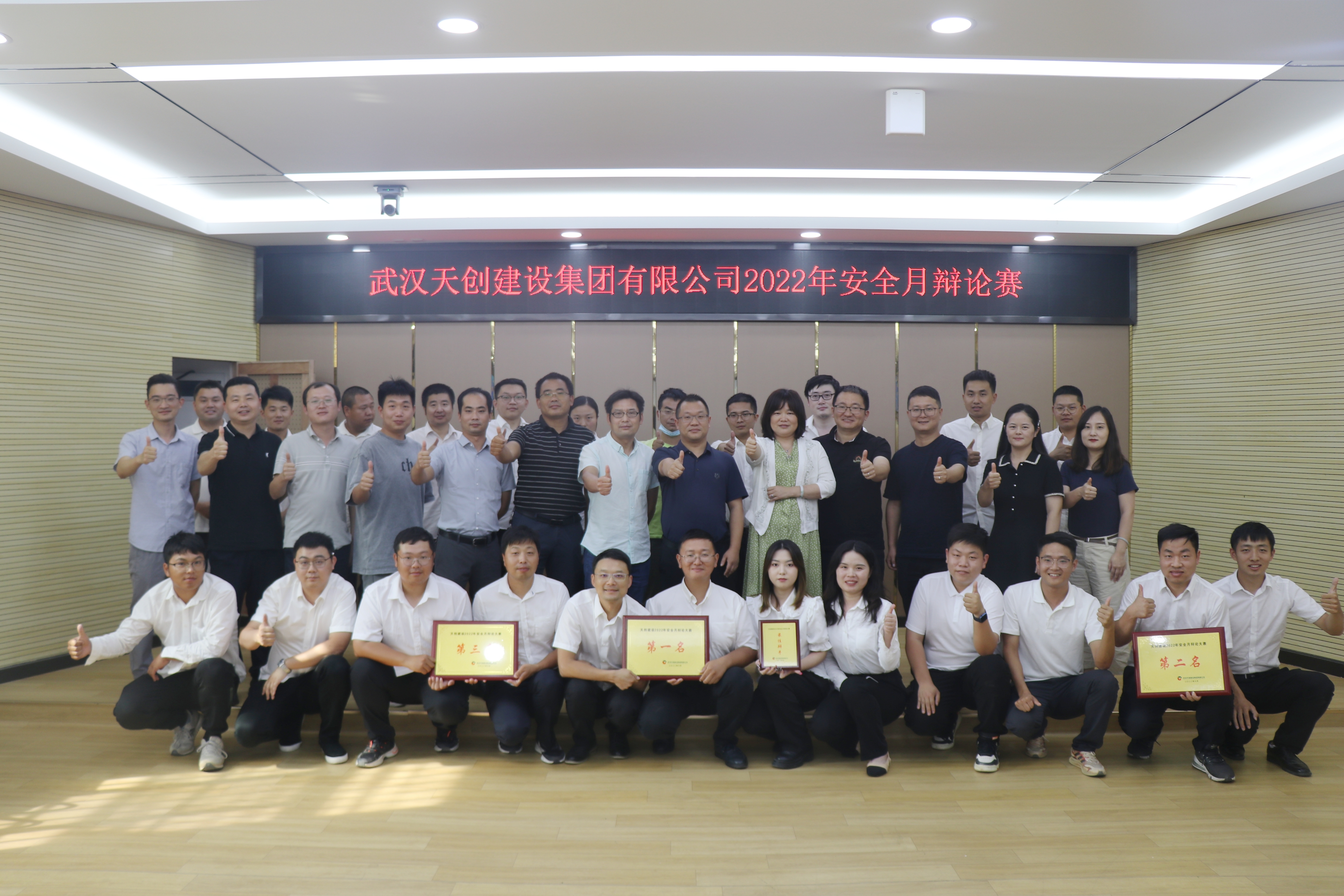 AG8�콢����(�й�)������ҳ