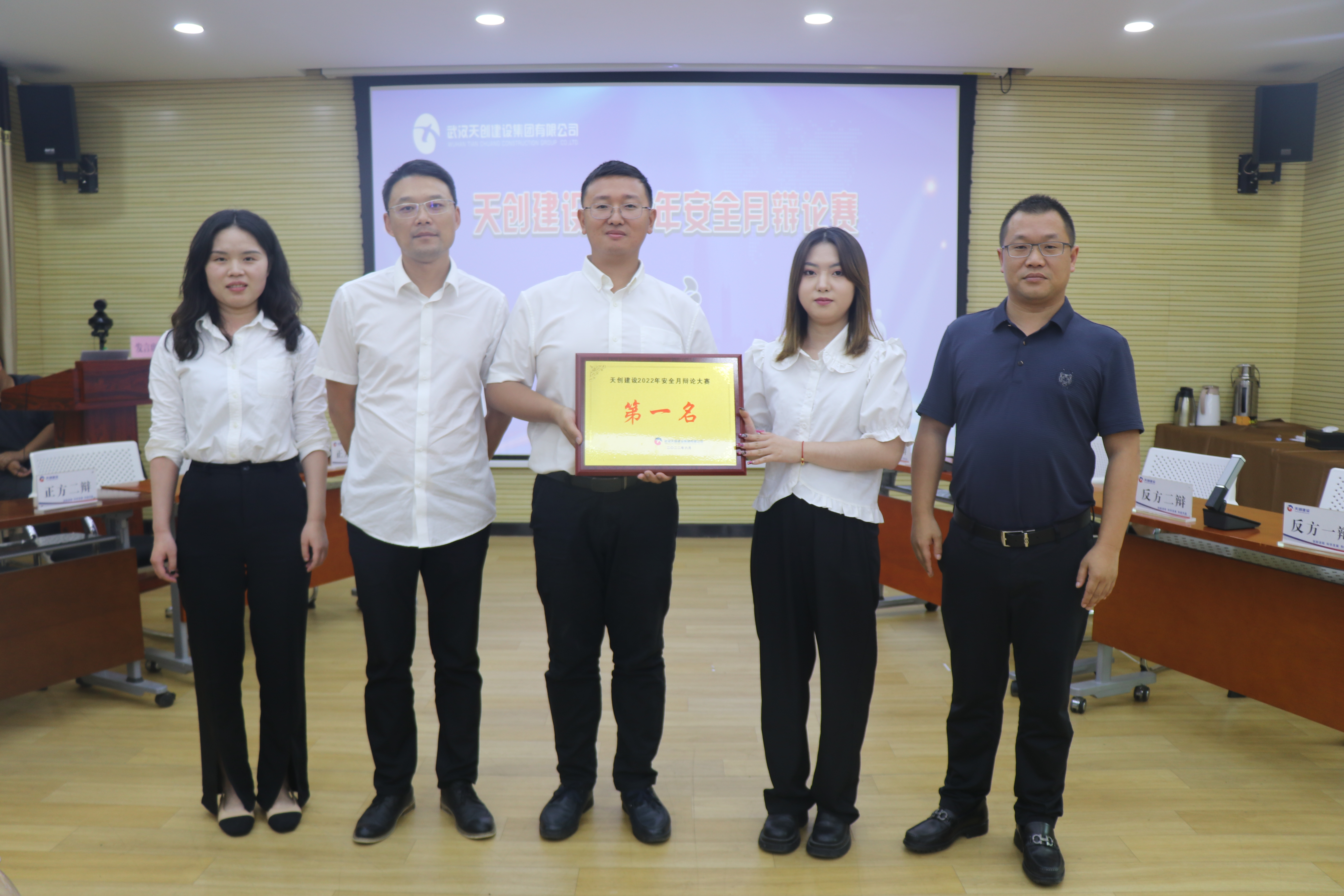 AG8�콢����(�й�)������ҳ