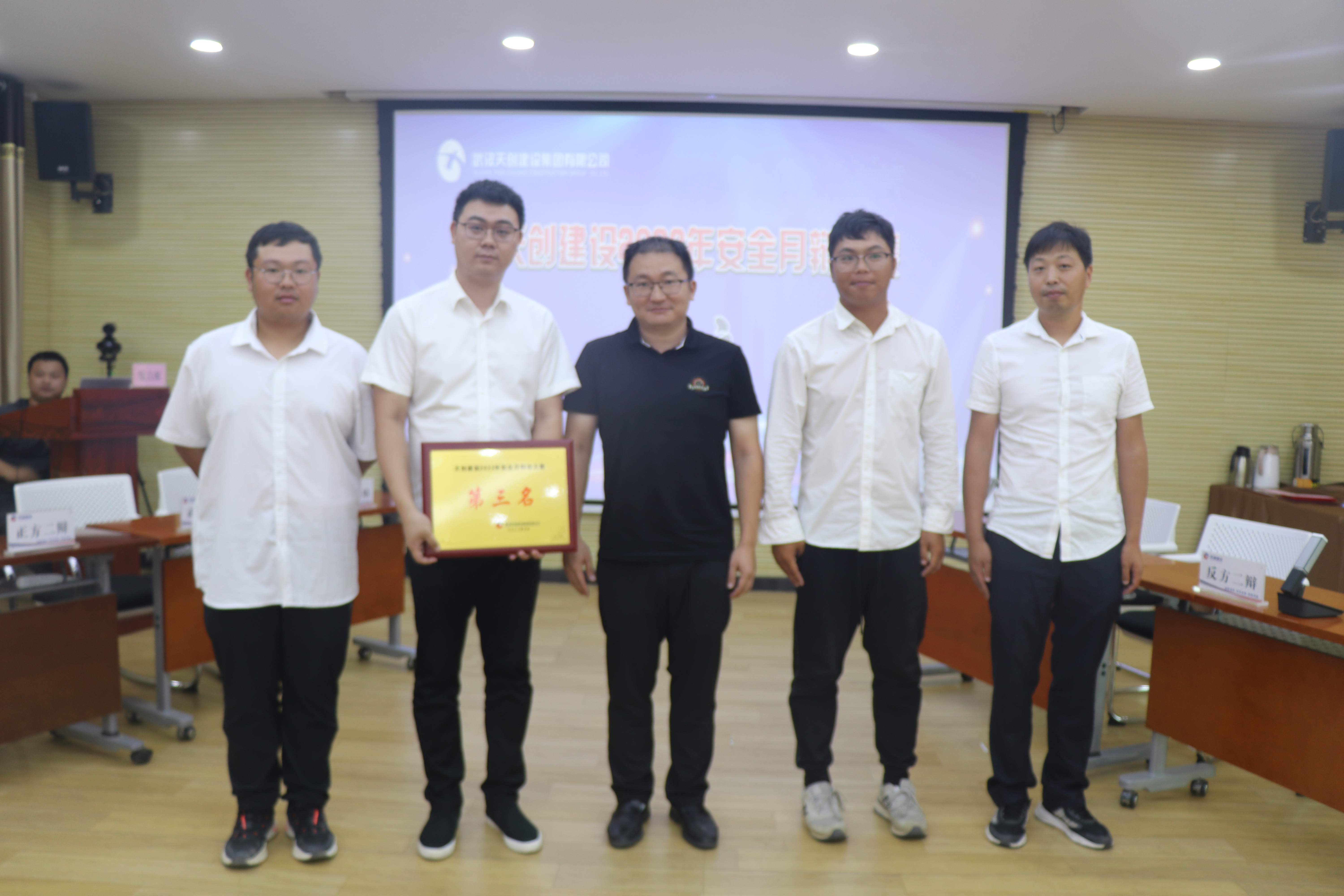 AG8�콢����(�й�)������ҳ