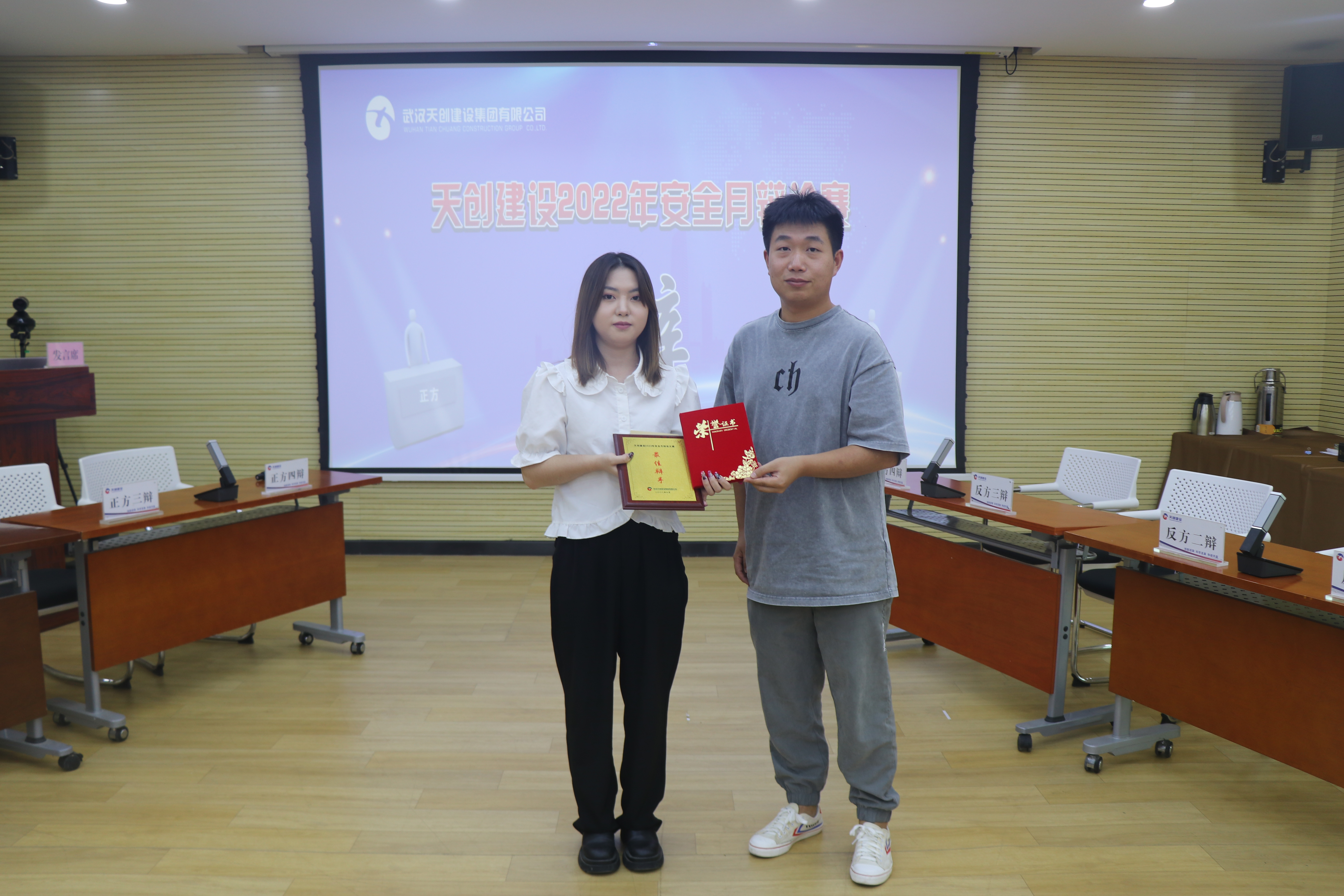 AG8�콢����(�й�)������ҳ