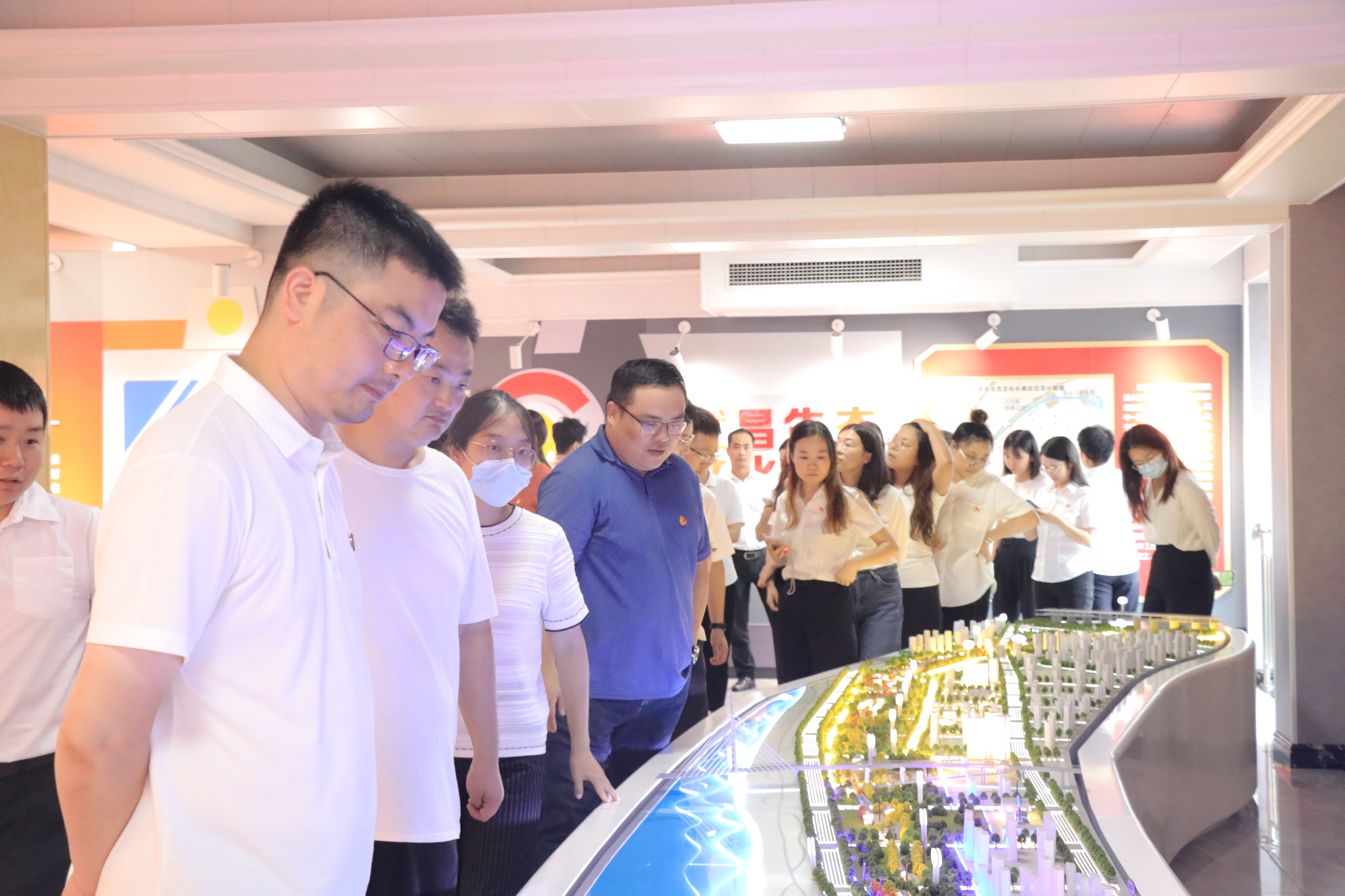 AG8�콢����(�й�)������ҳ