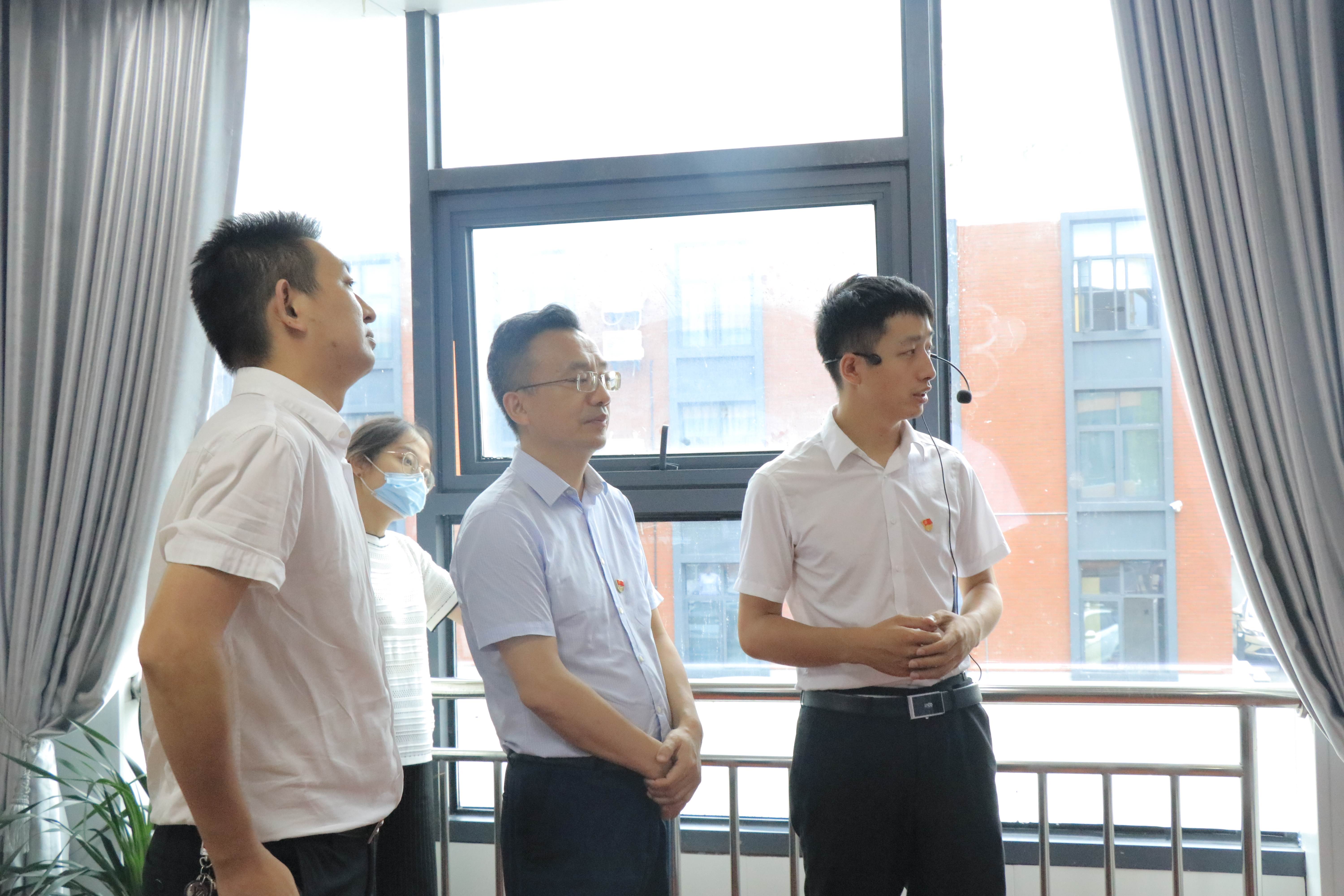 AG8�콢����(�й�)������ҳ