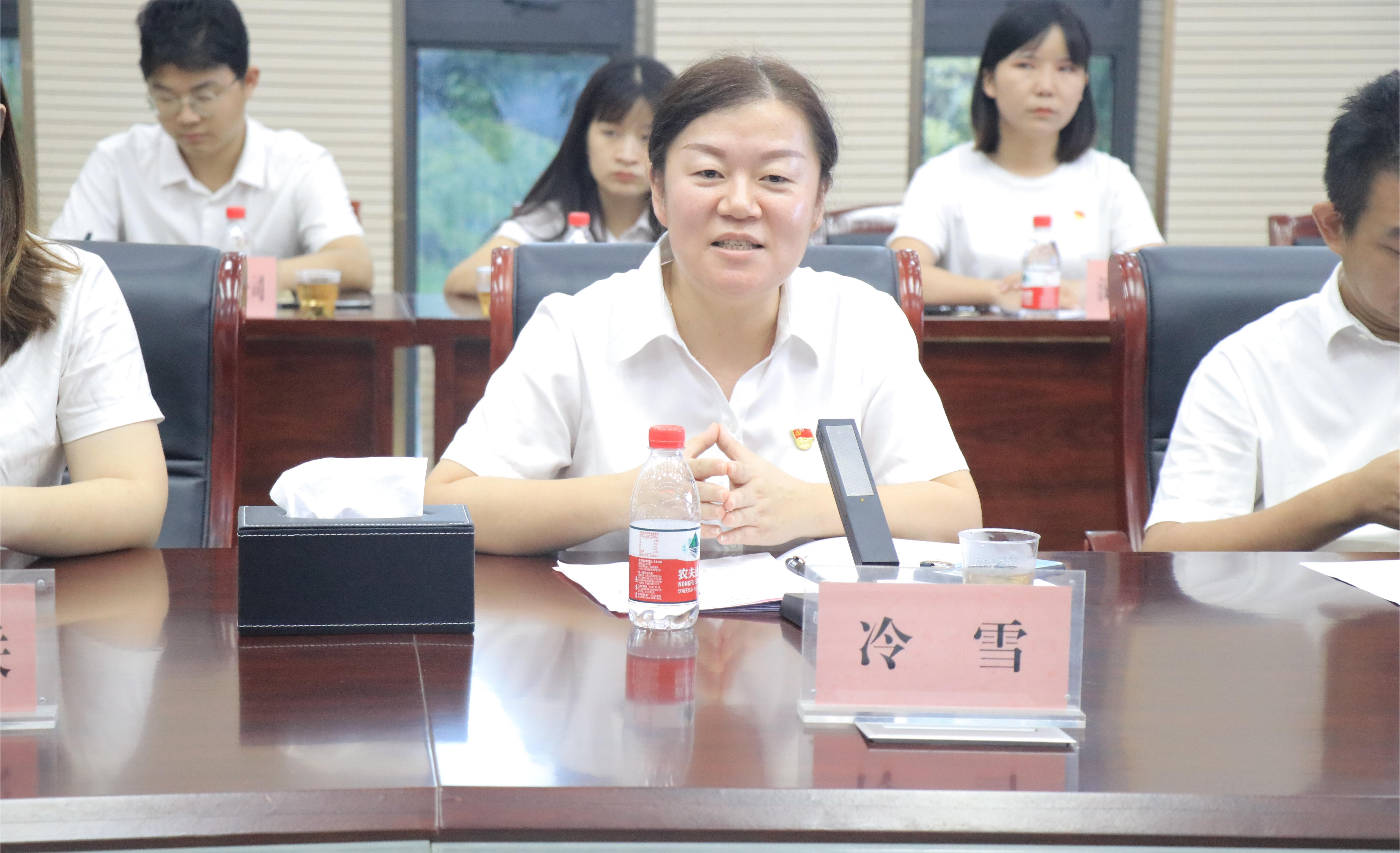 AG8�콢����(�й�)������ҳ