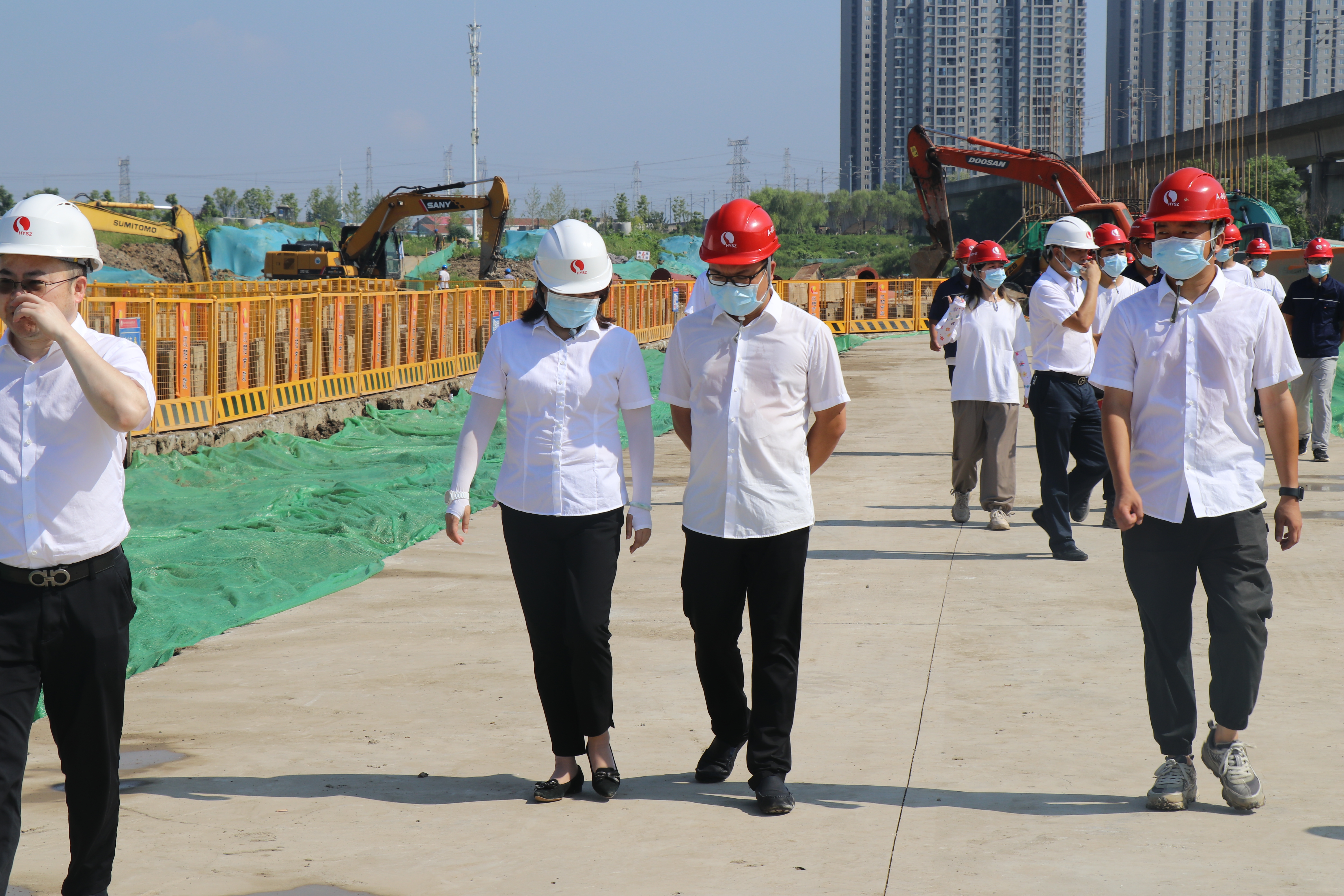 AG8�콢����(�й�)������ҳ