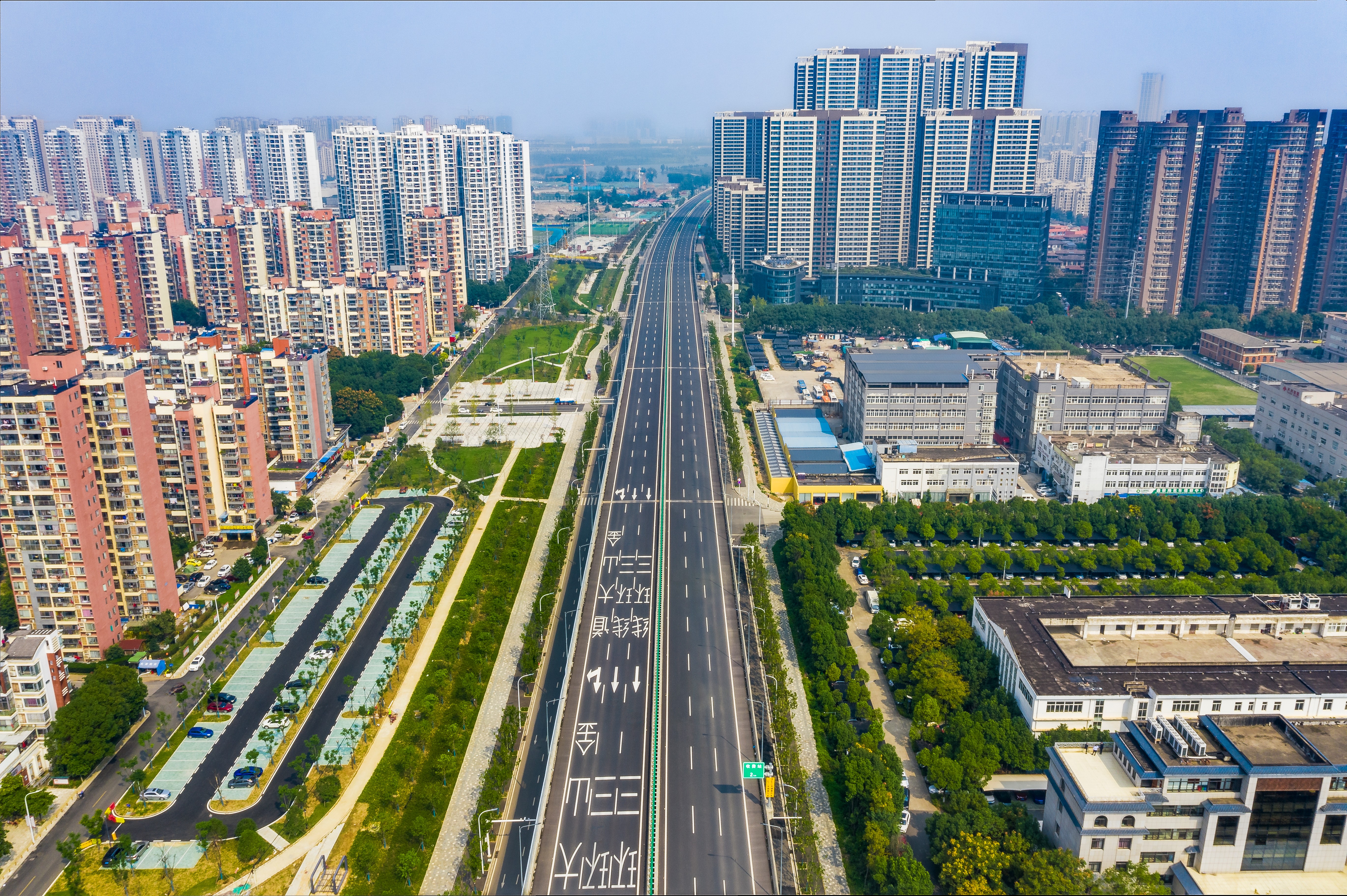 AG8�콢����(�й�)������ҳ