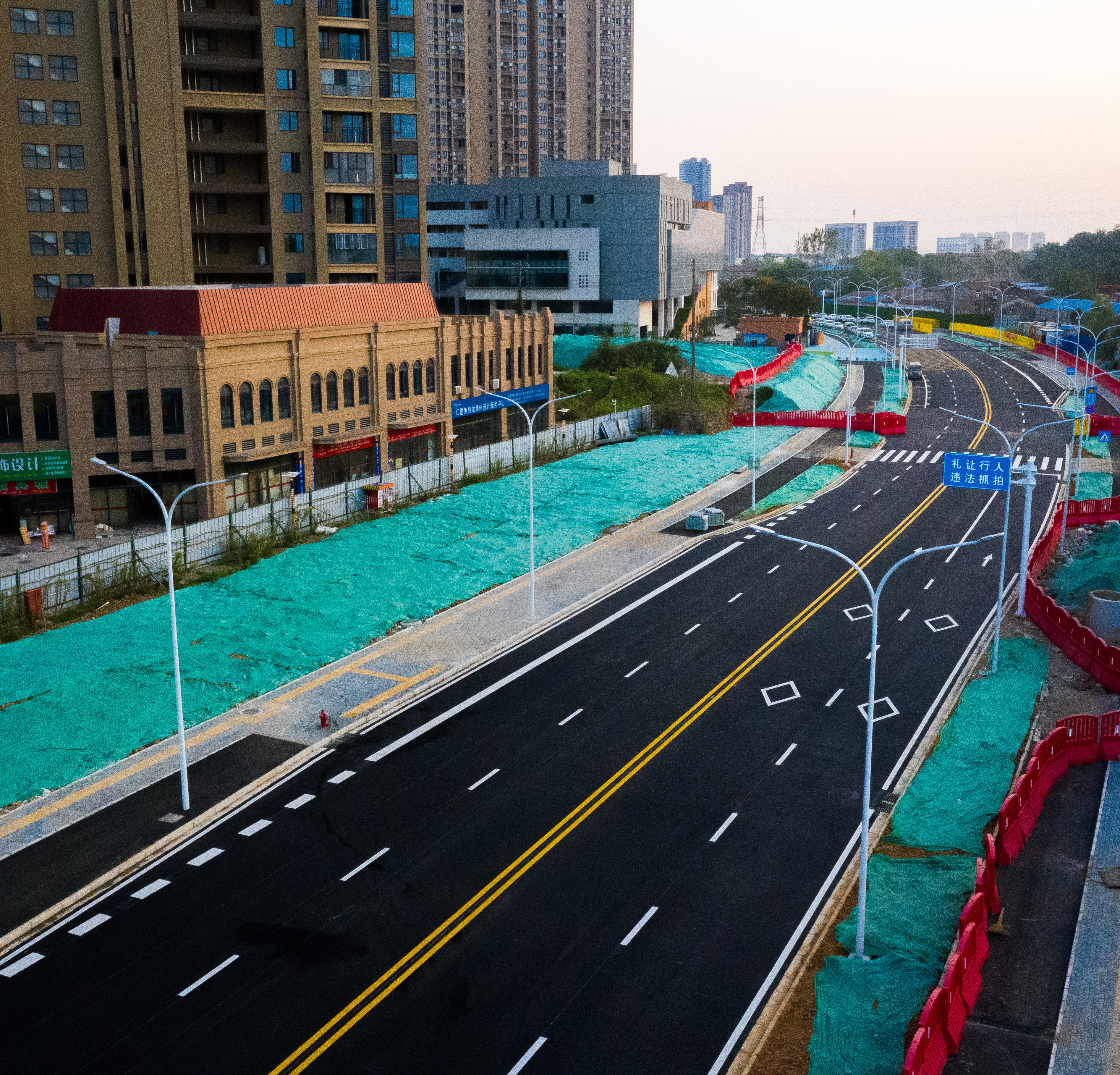 AG8�콢����(�й�)������ҳ