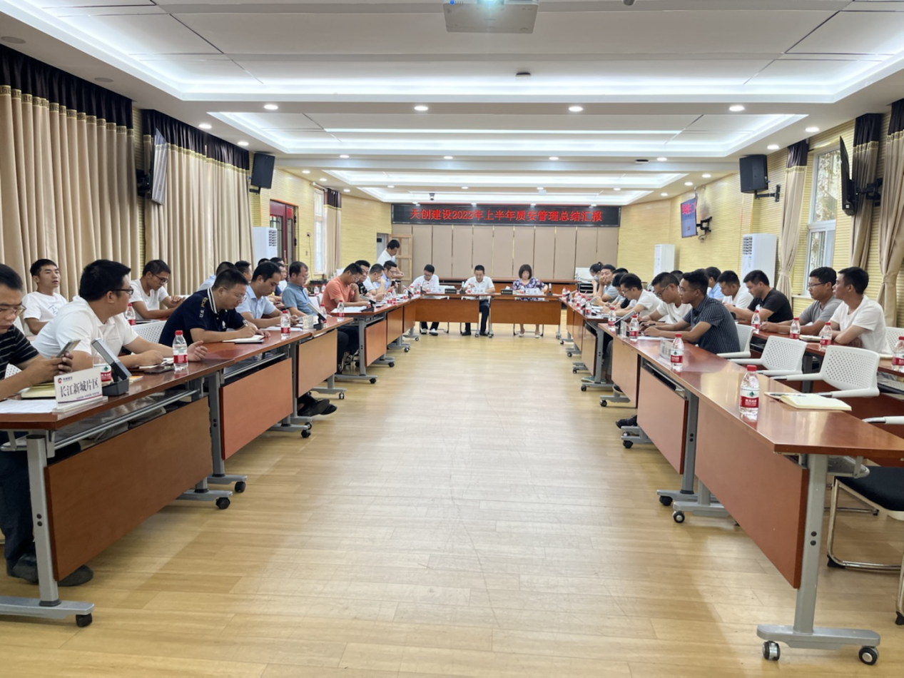 AG8�콢����(�й�)������ҳ