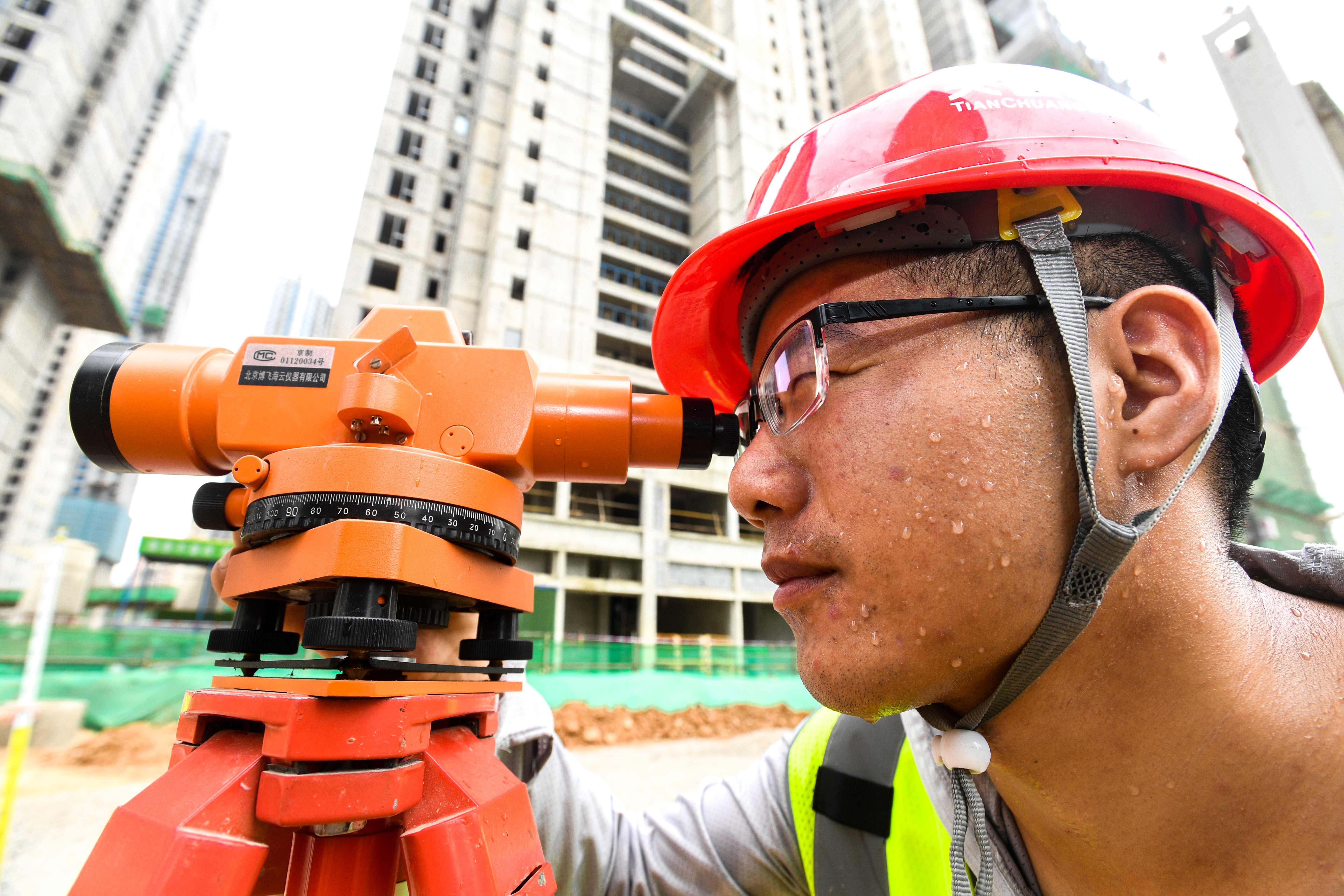 AG8�콢����(�й�)������ҳ