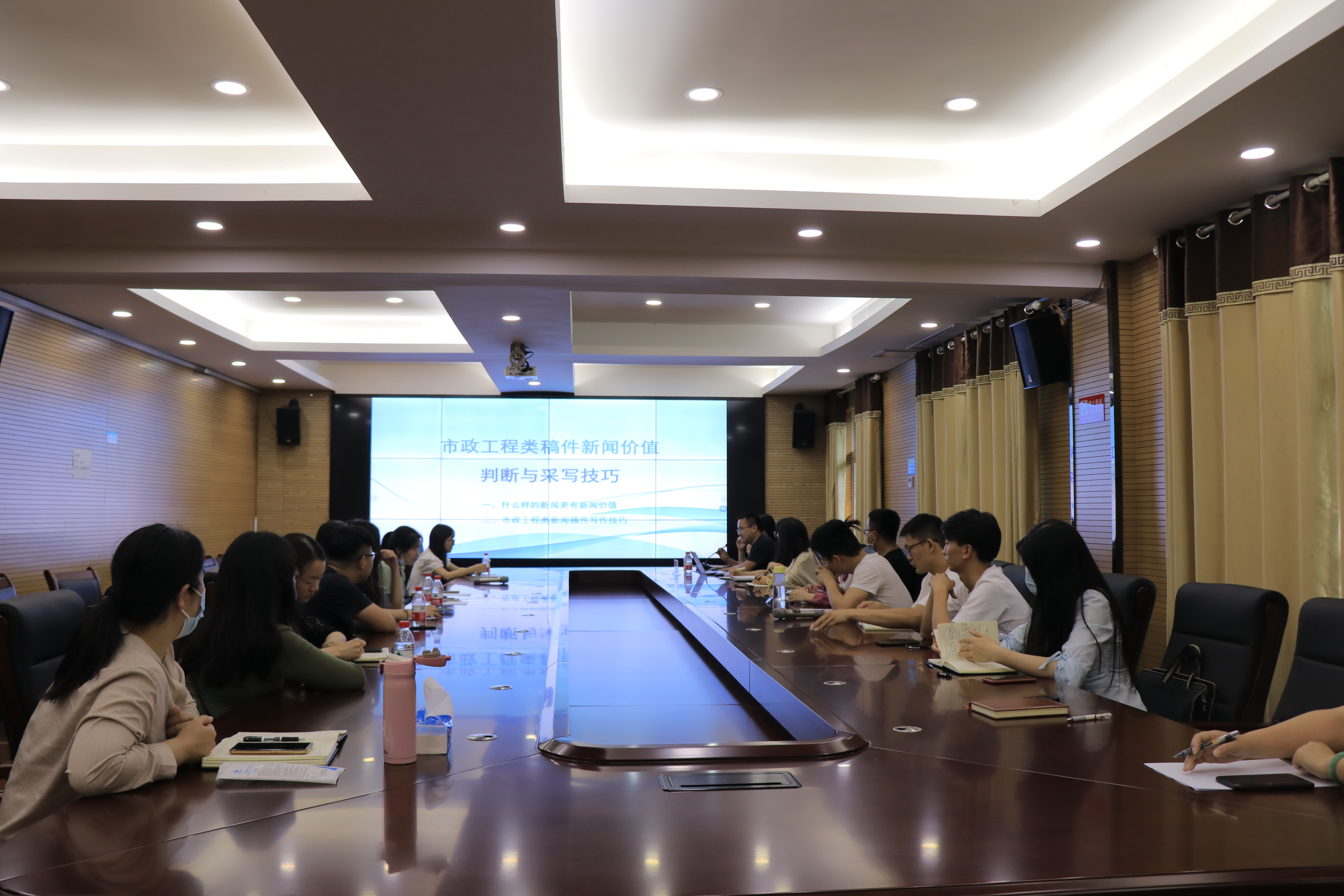 AG8�콢����(�й�)������ҳ