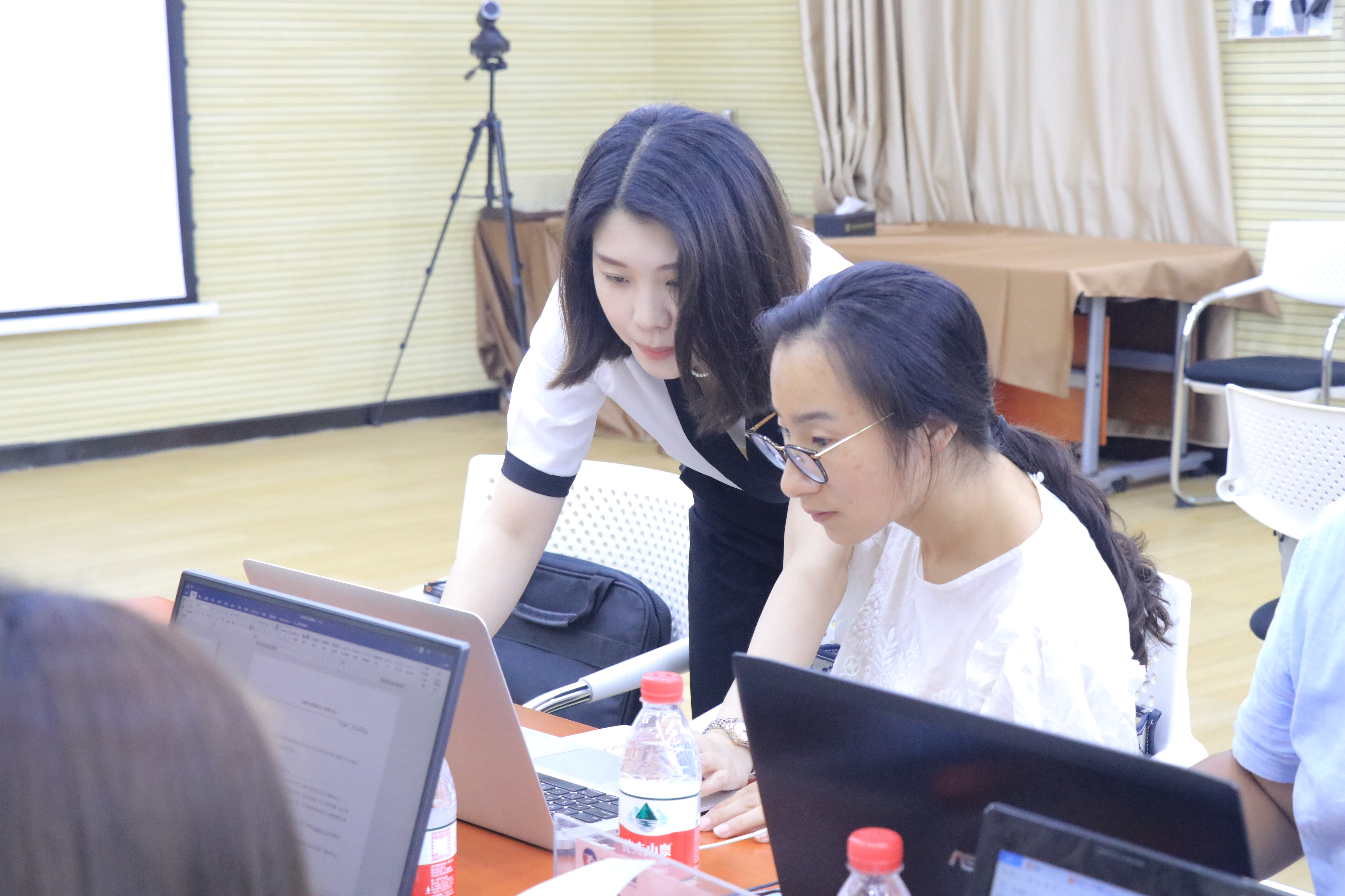 AG8�콢����(�й�)������ҳ