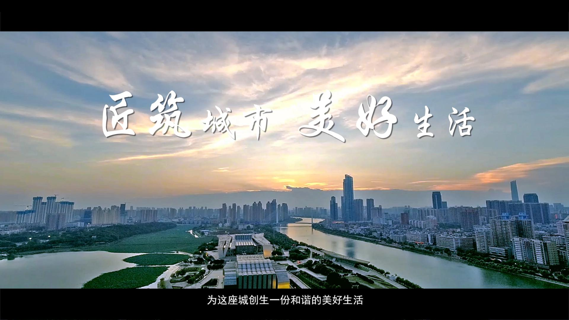 AG8�콢����(�й�)������ҳ