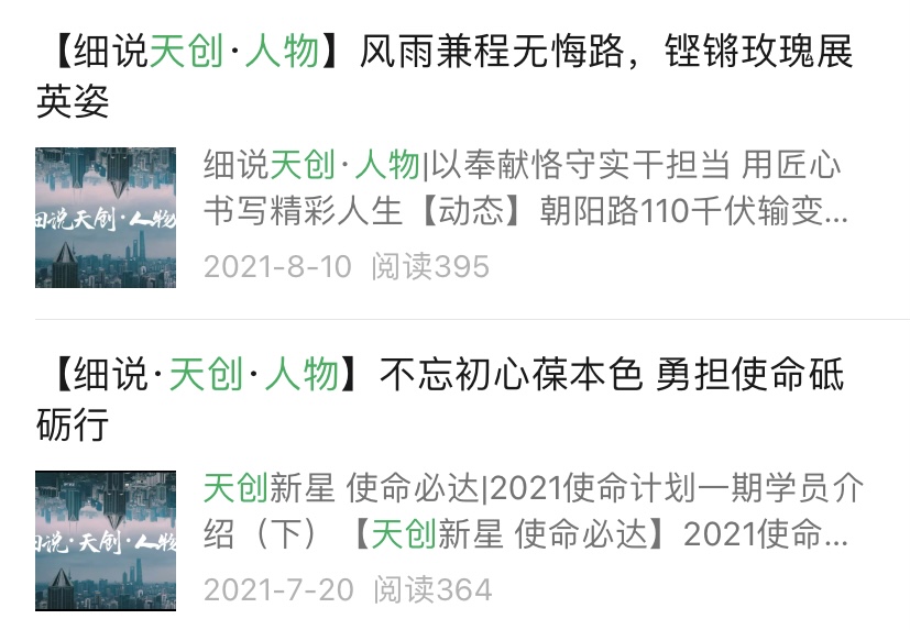 AG8�콢����(�й�)������ҳ