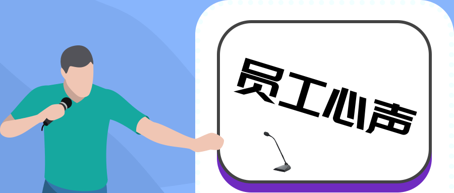 AG8�콢����(�й�)������ҳ