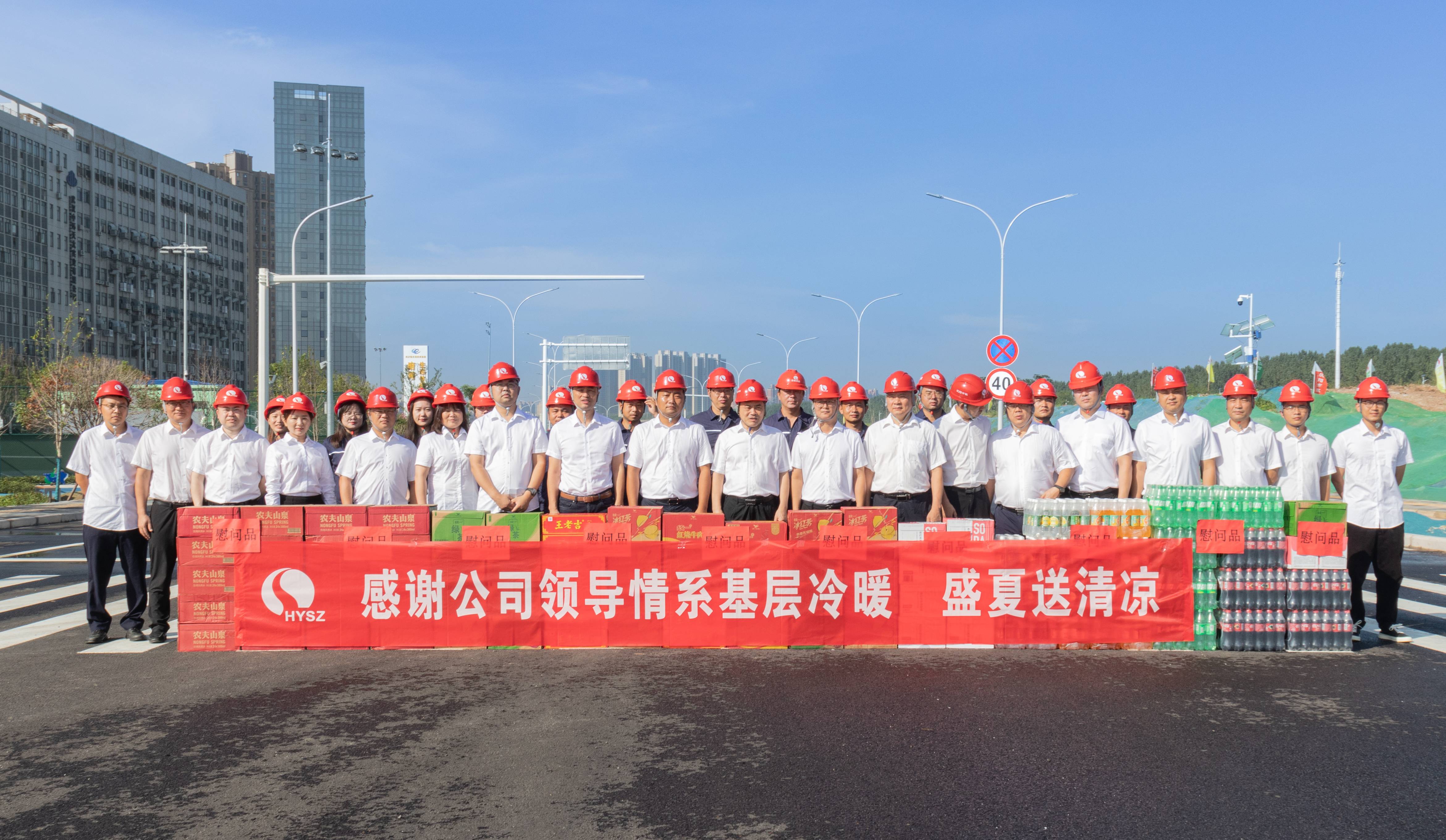 AG8�콢����(�й�)������ҳ